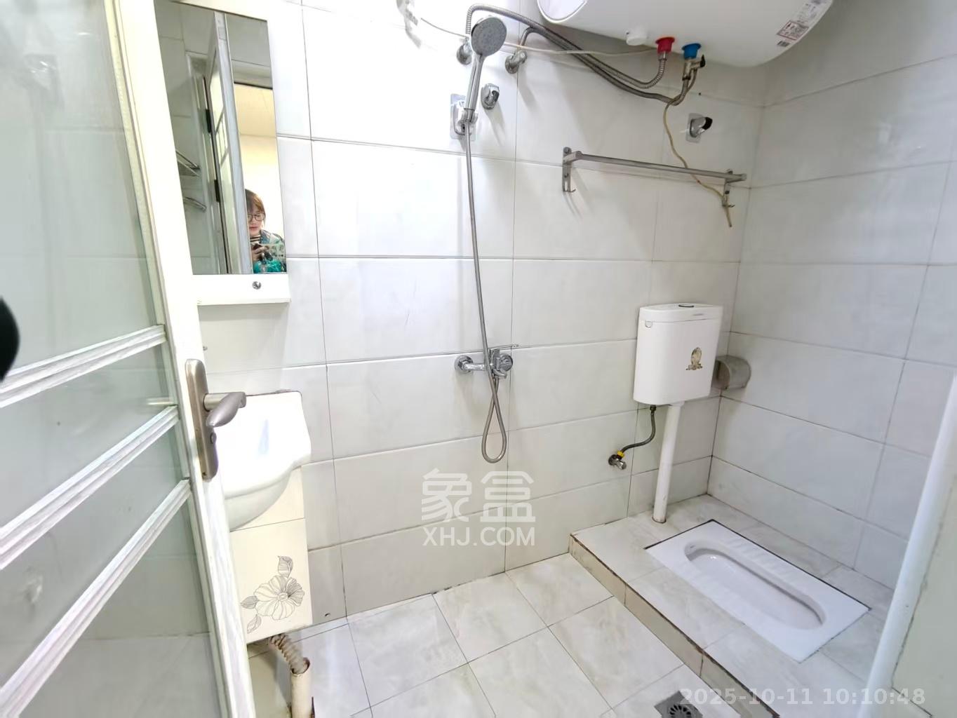 柠檬丽都   39.0㎡      1200.0元/月室内图