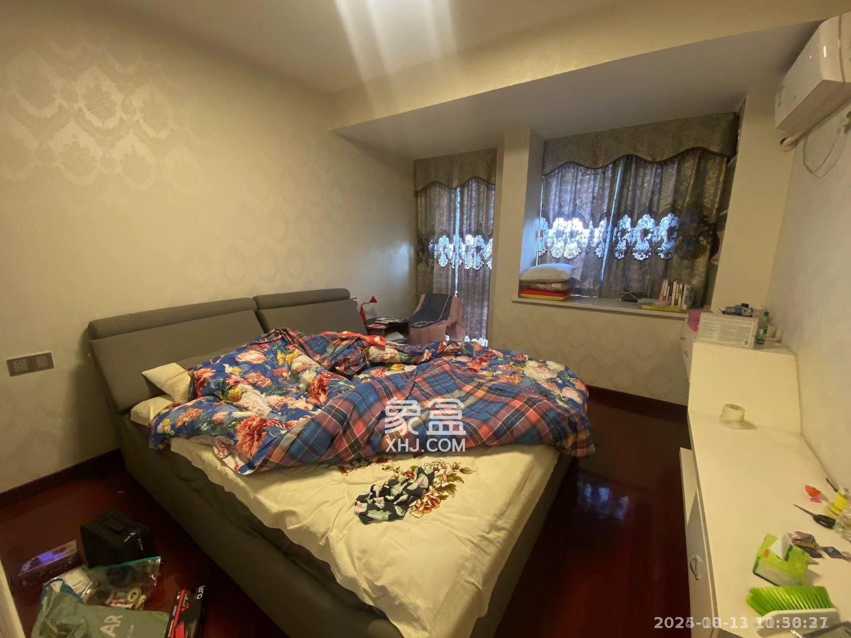 联美品格  2室2厅1卫    1900.0元/月 联美品格  2室2厅1卫    1900.0元/月室内图