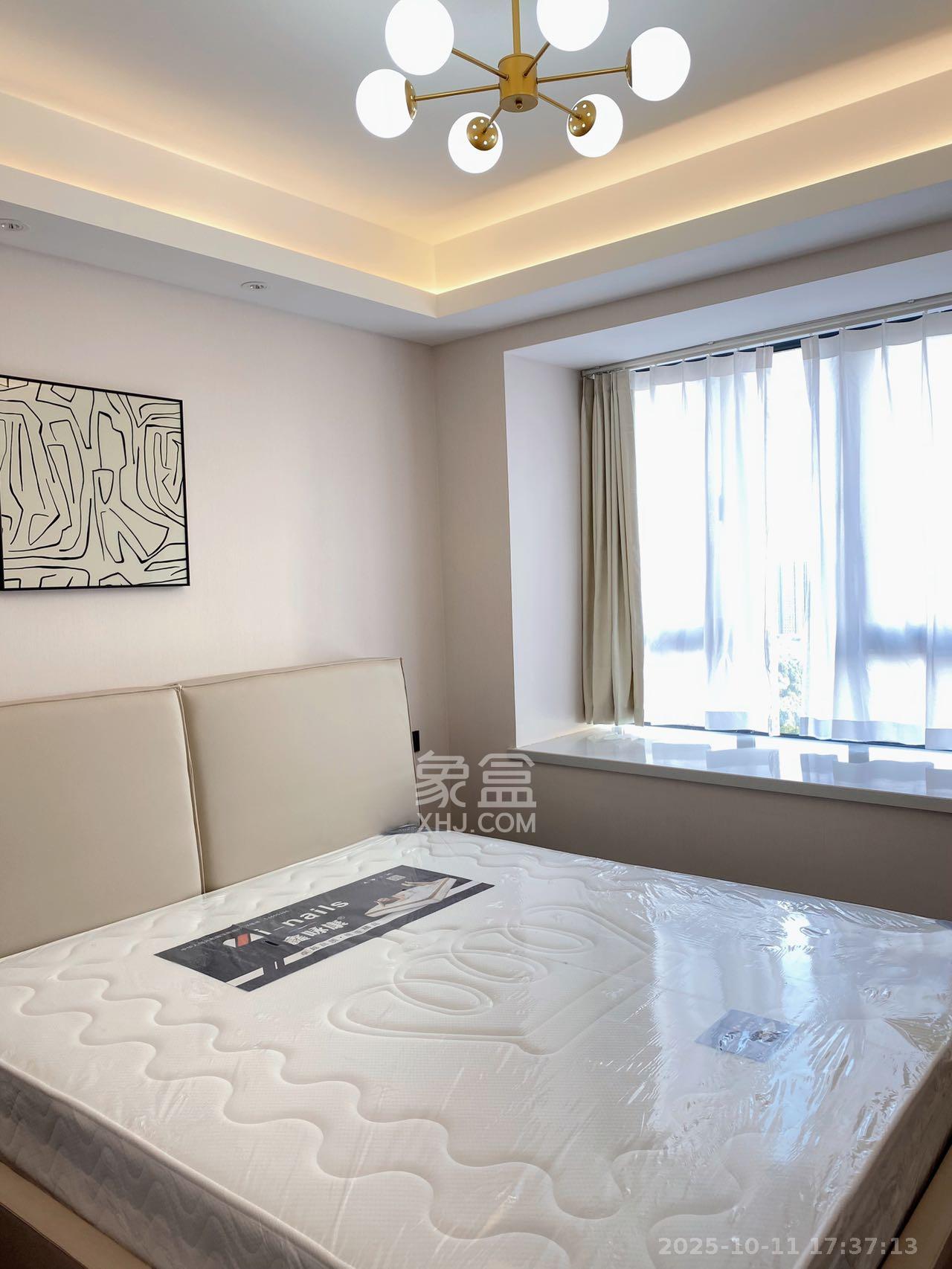 梅溪悦章  4室2厅2卫    3600.0元/月 梅溪悦章  4室2厅2卫    3600.0元/月室内图