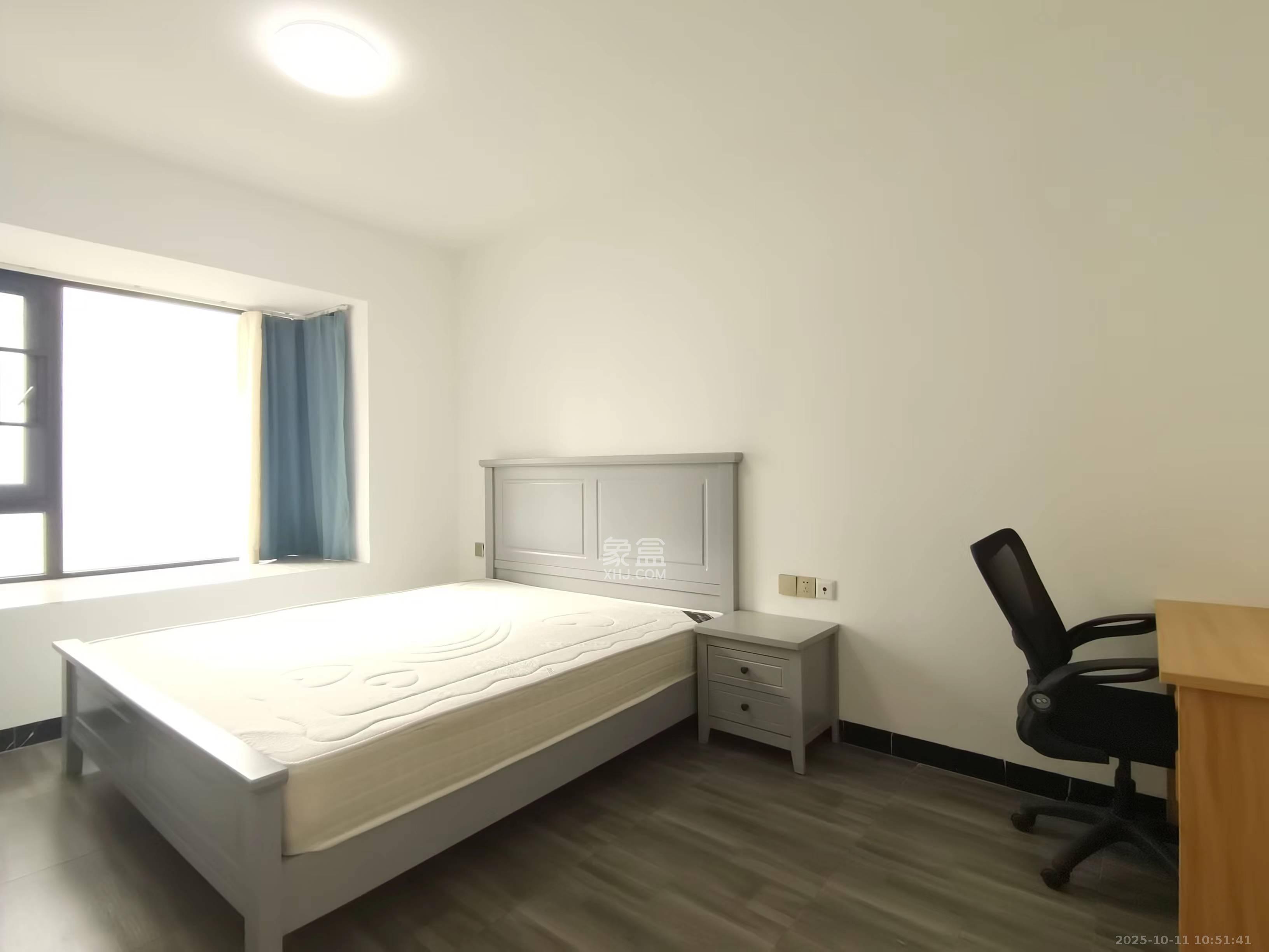 保利大都汇一期、二期  4室2厅2卫    3300.0元/月 保利大都汇一期、二期  4室2厅2卫    3300.0元/月室内图