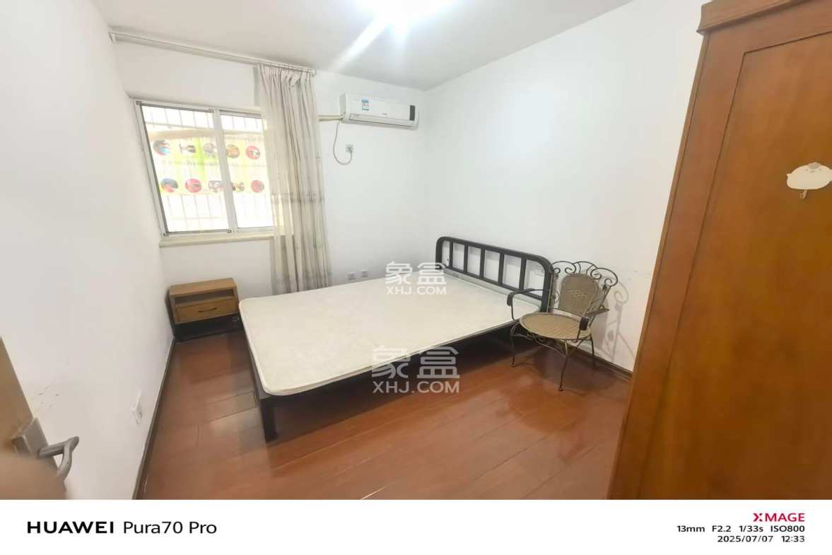 麓山才苑  2室2厅1卫    2800.0元/月 麓山才苑  2室2厅1卫    2800.0元/月室内图1