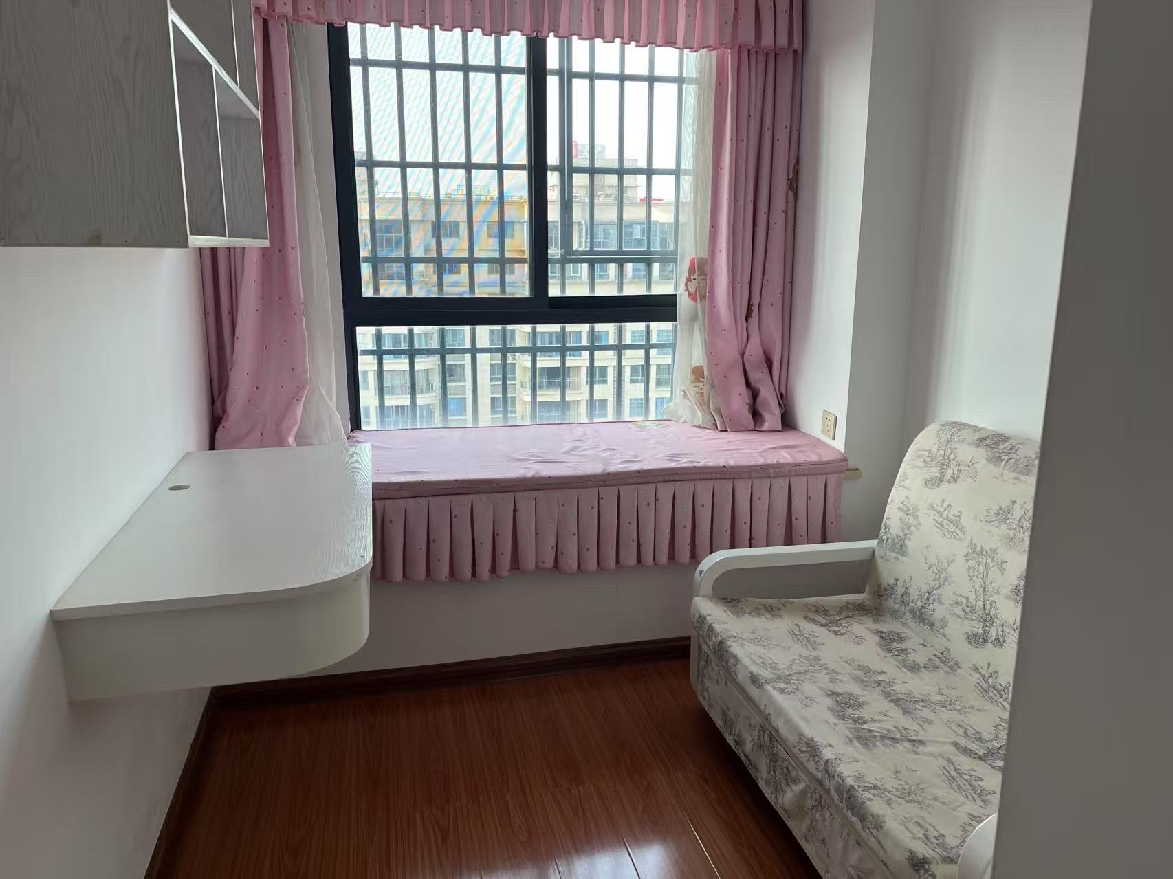 衡阳碧桂园  2室2厅1卫    1600.0元/月 衡阳碧桂园  2室2厅1卫    1600.0元/月室内图