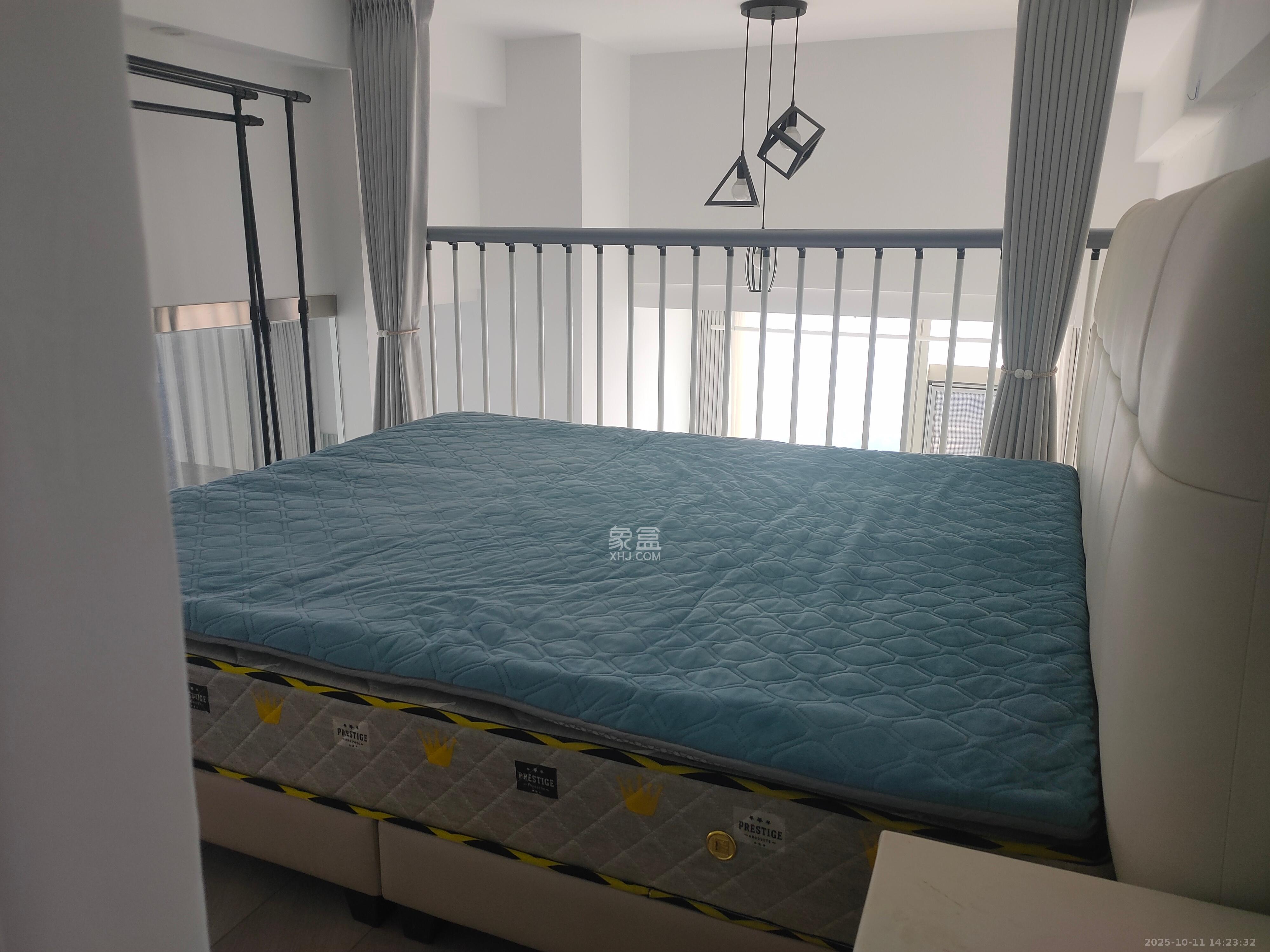 敬天广场  2室2厅2卫    4000.0元/月