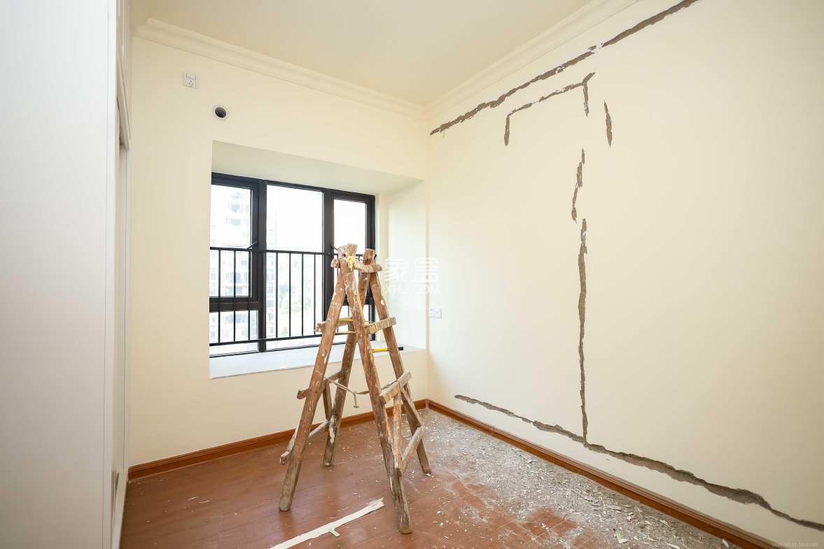 碧桂园荟隽棠 4室2厅2卫 141.0万 碧桂园荟隽棠 4室2厅2卫 141.0万卧室