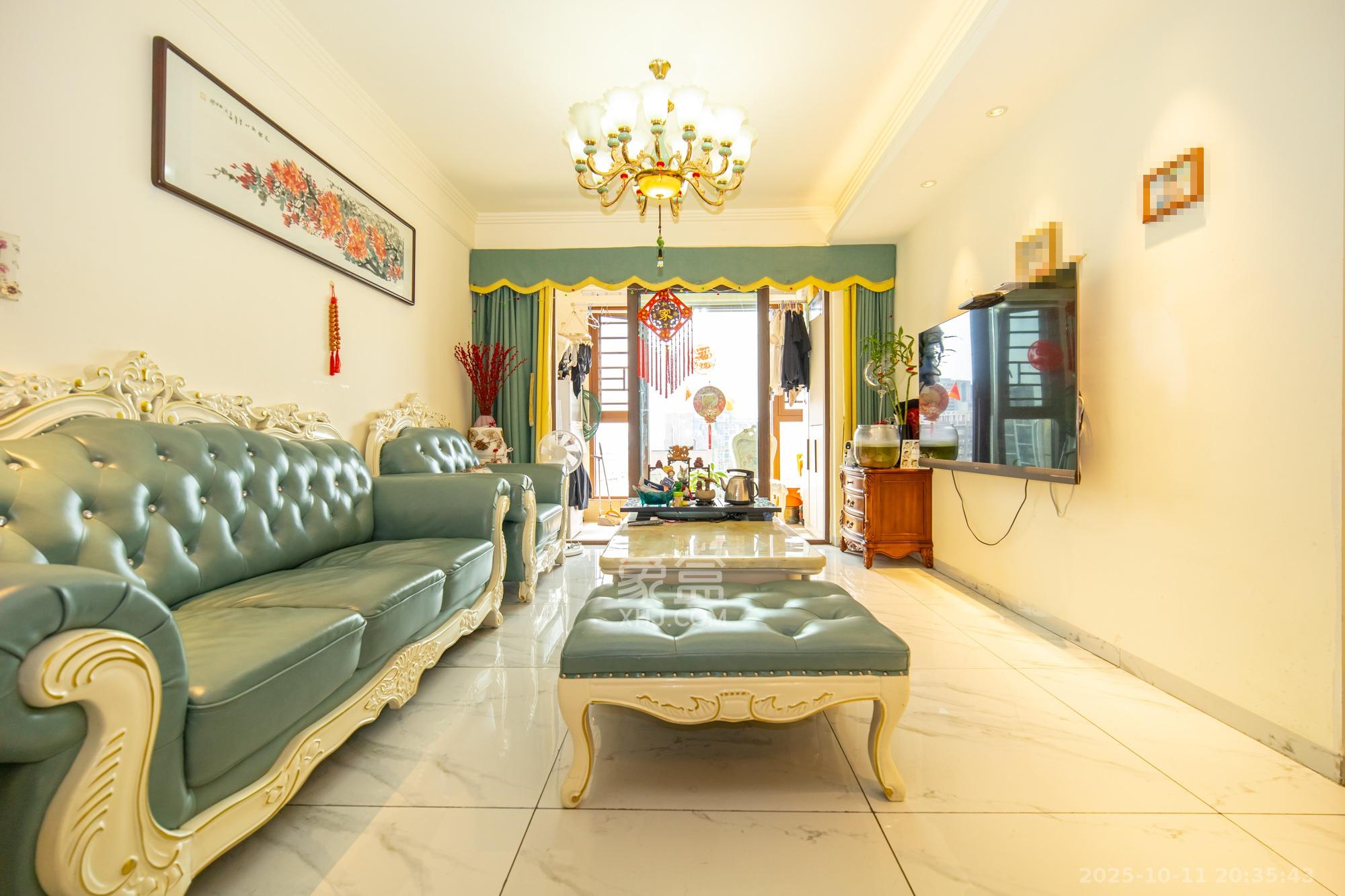 碧桂园中央花园  3室2厅2卫    89.8万 碧桂园中央花园  3室2厅2卫    89.8万