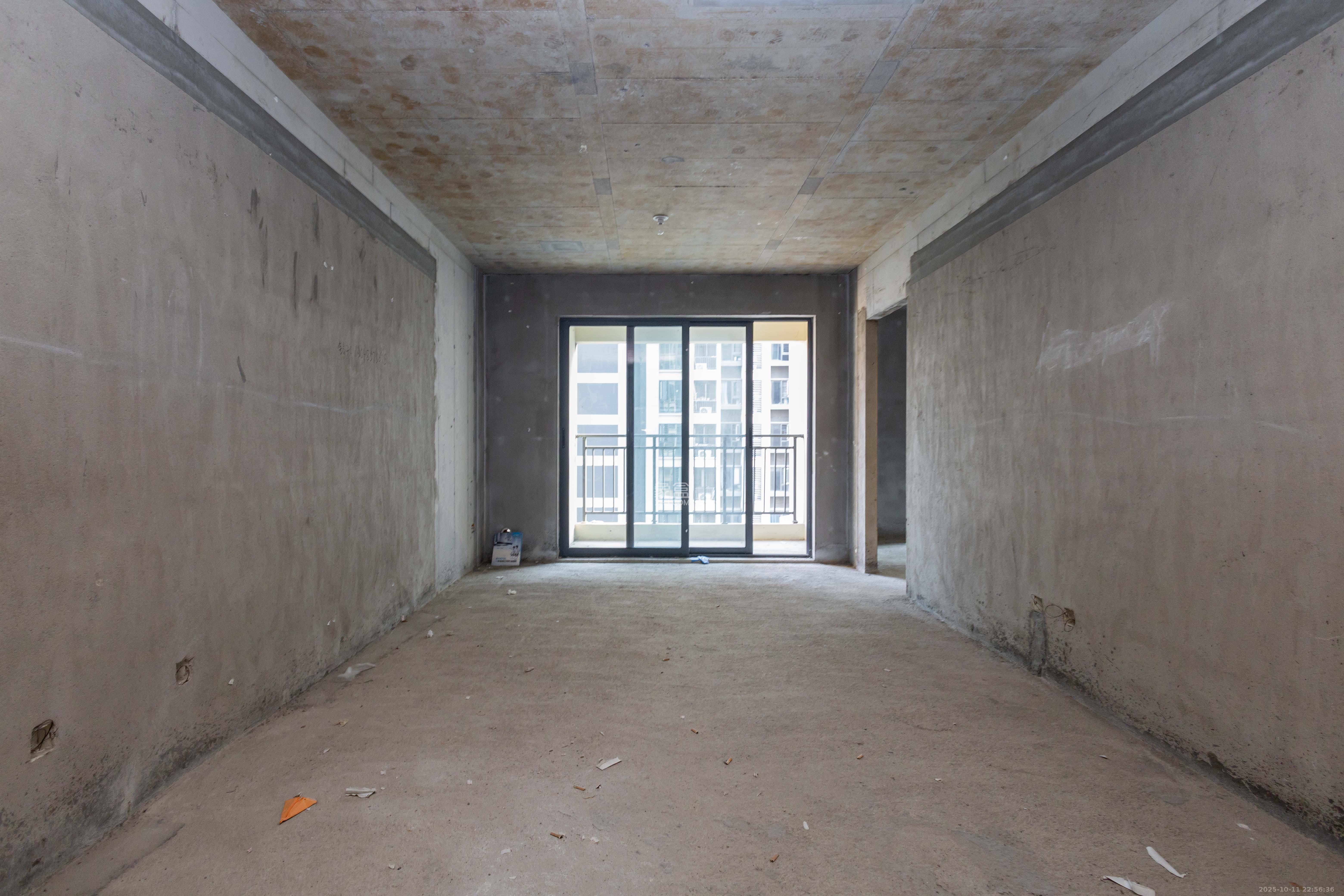 金科景朝集美星宸  3室2厅2卫    62.8万