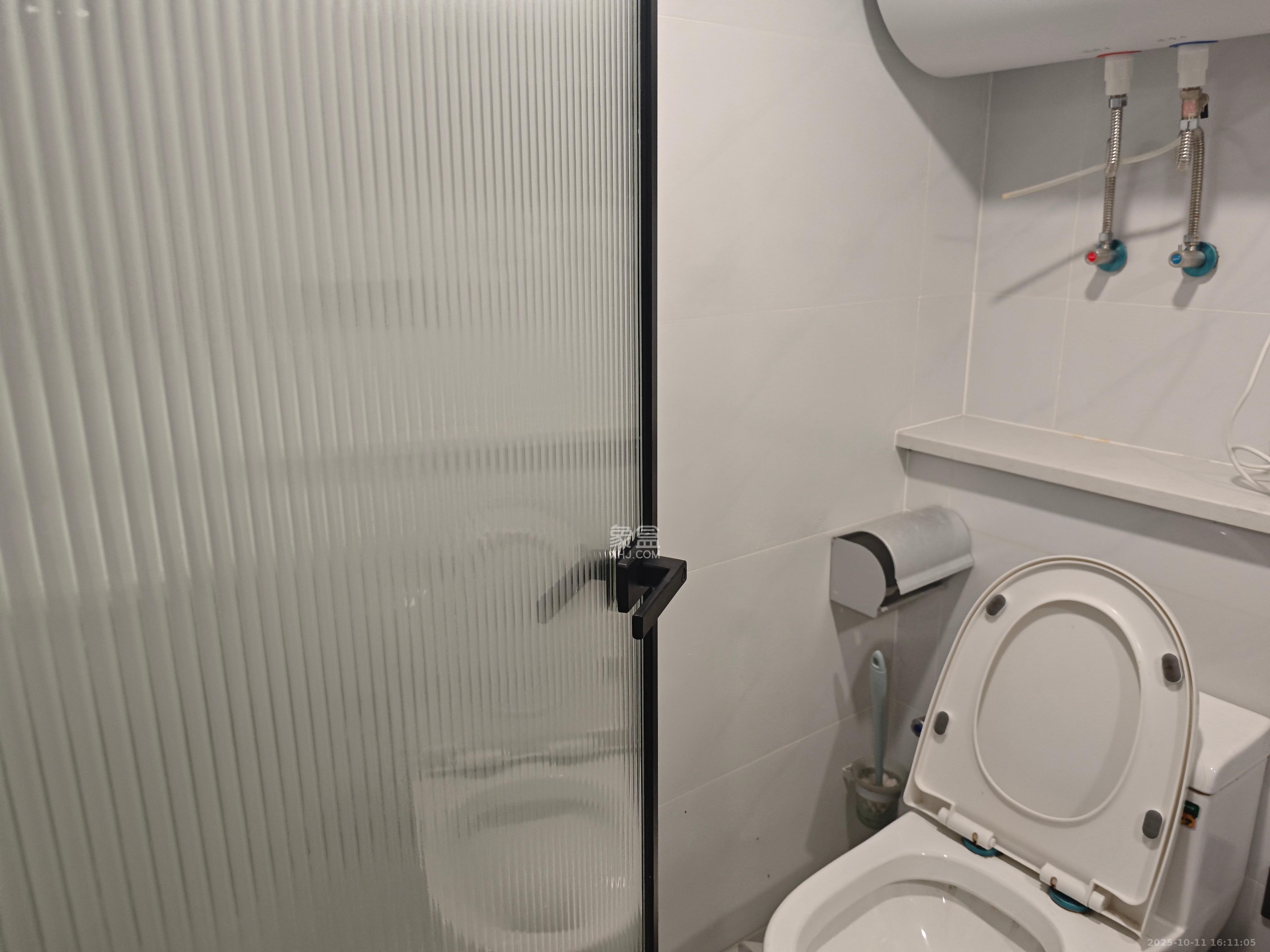 敬天广场  2室1厅1卫    3000.0元/月