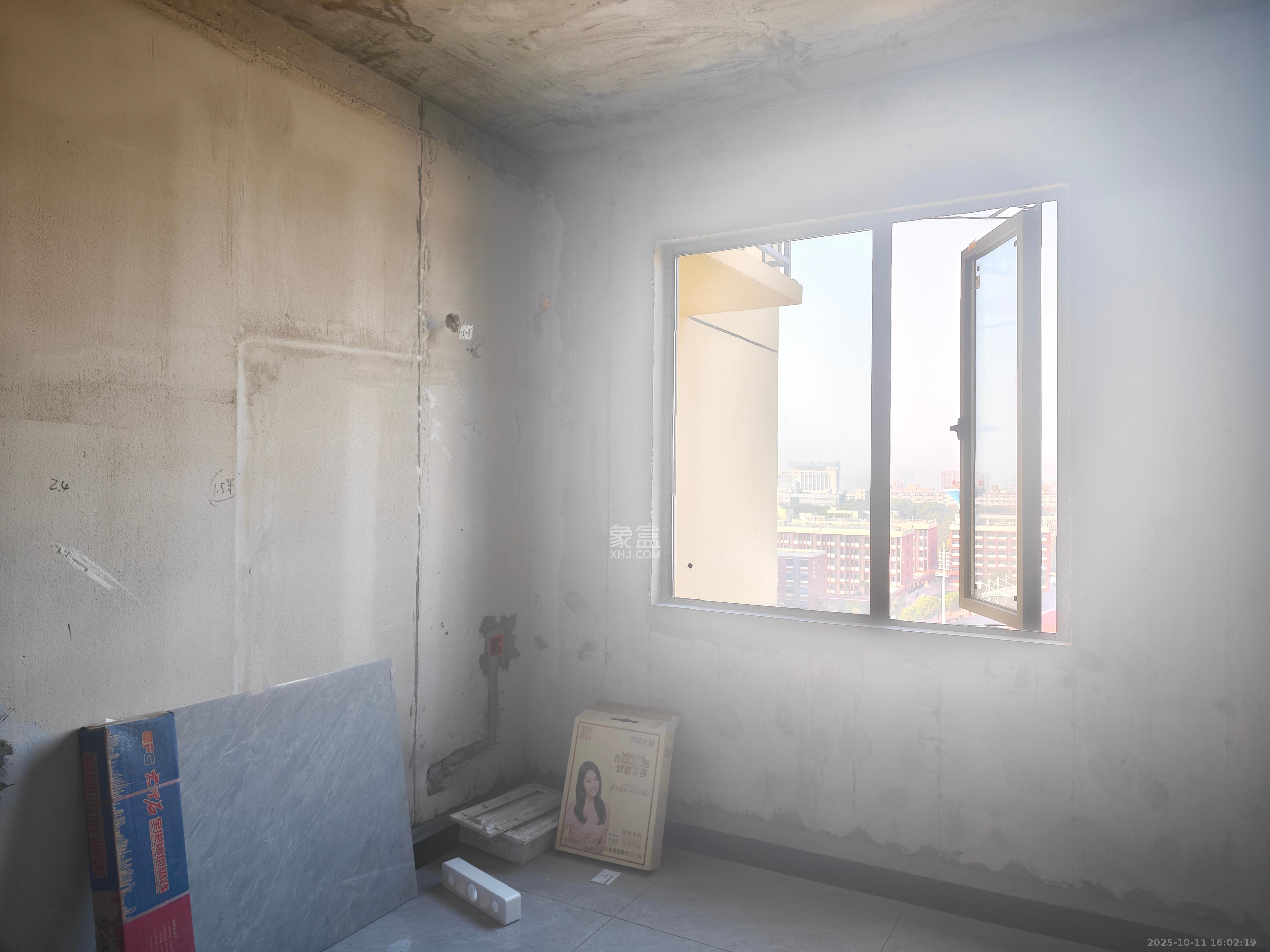 望远嘉苑 3室1厅1卫 3000.0元/月 望远嘉苑 3室1厅1卫 3000.0元/月室内图