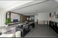 长沙悦府(华润万象城)  3室2厅1卫    9000.0元/月 长沙悦府(华润万象城)  3室2厅1卫    9000.0元/月