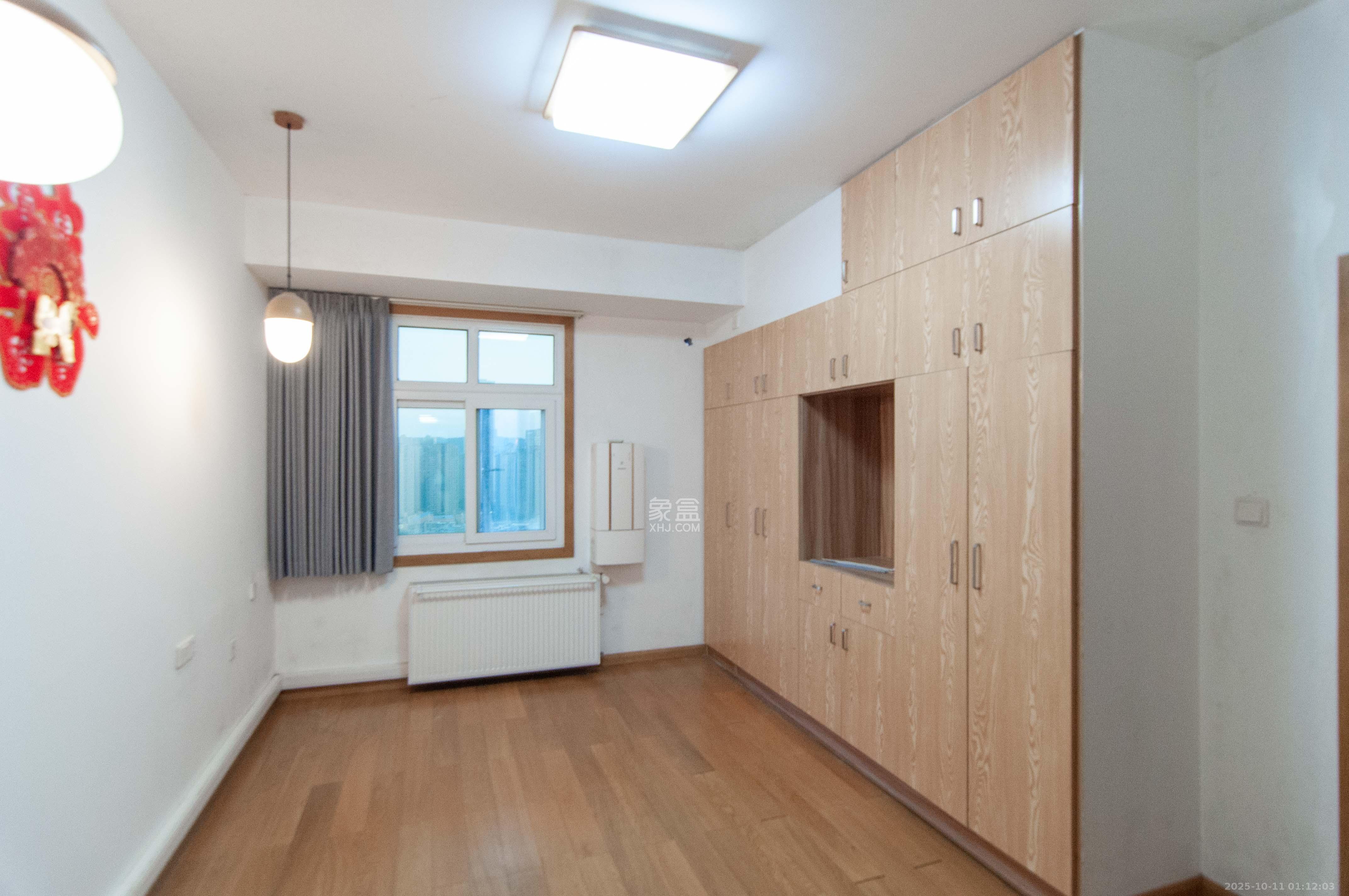 红星紫檀溪苑 4室2厅2卫 108.0万 红星紫檀溪苑 4室2厅2卫 108.0万其他