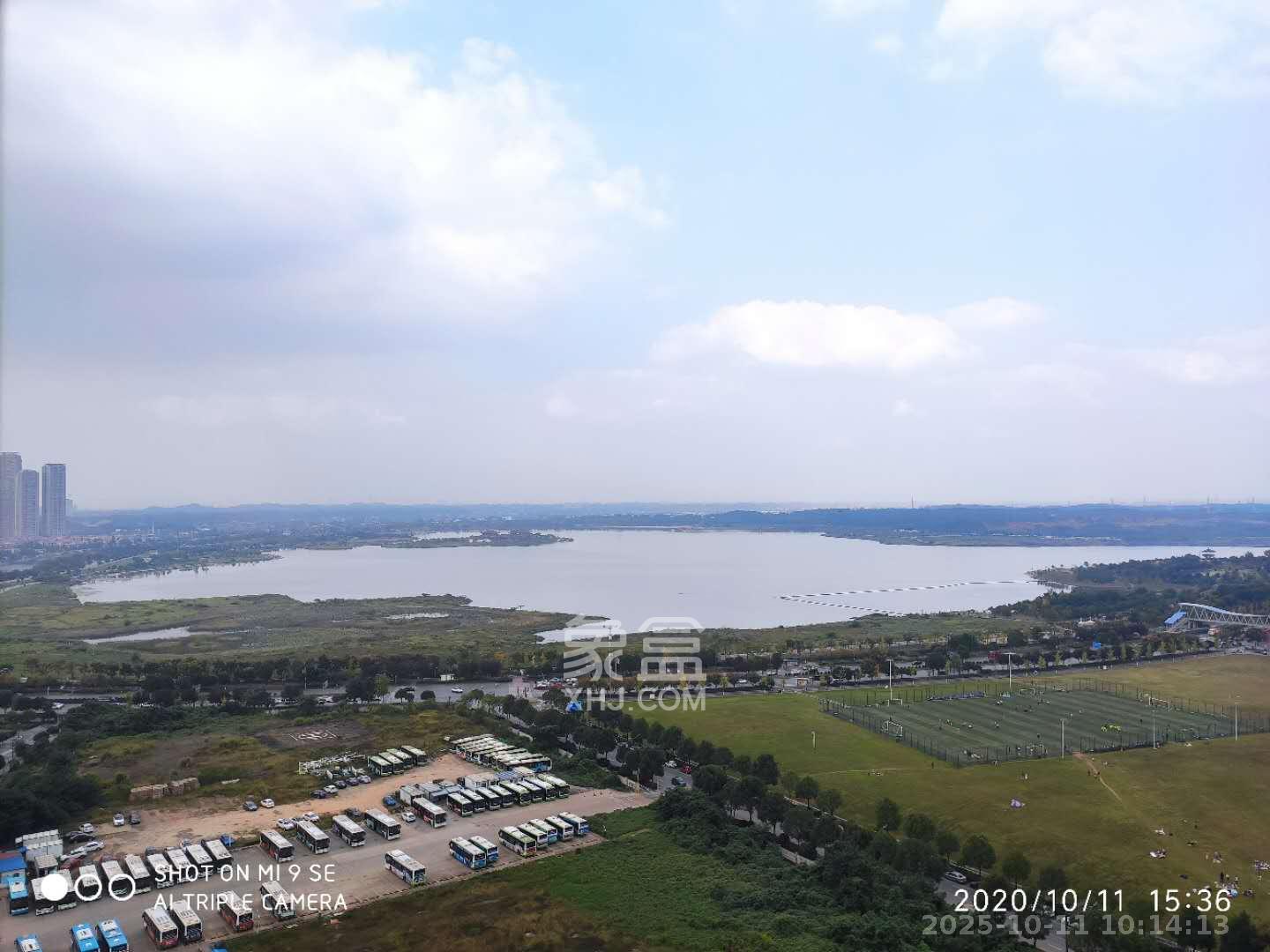 水岸世景  2室2厅1卫    1600.0元/月 水岸世景  2室2厅1卫    1600.0元/月