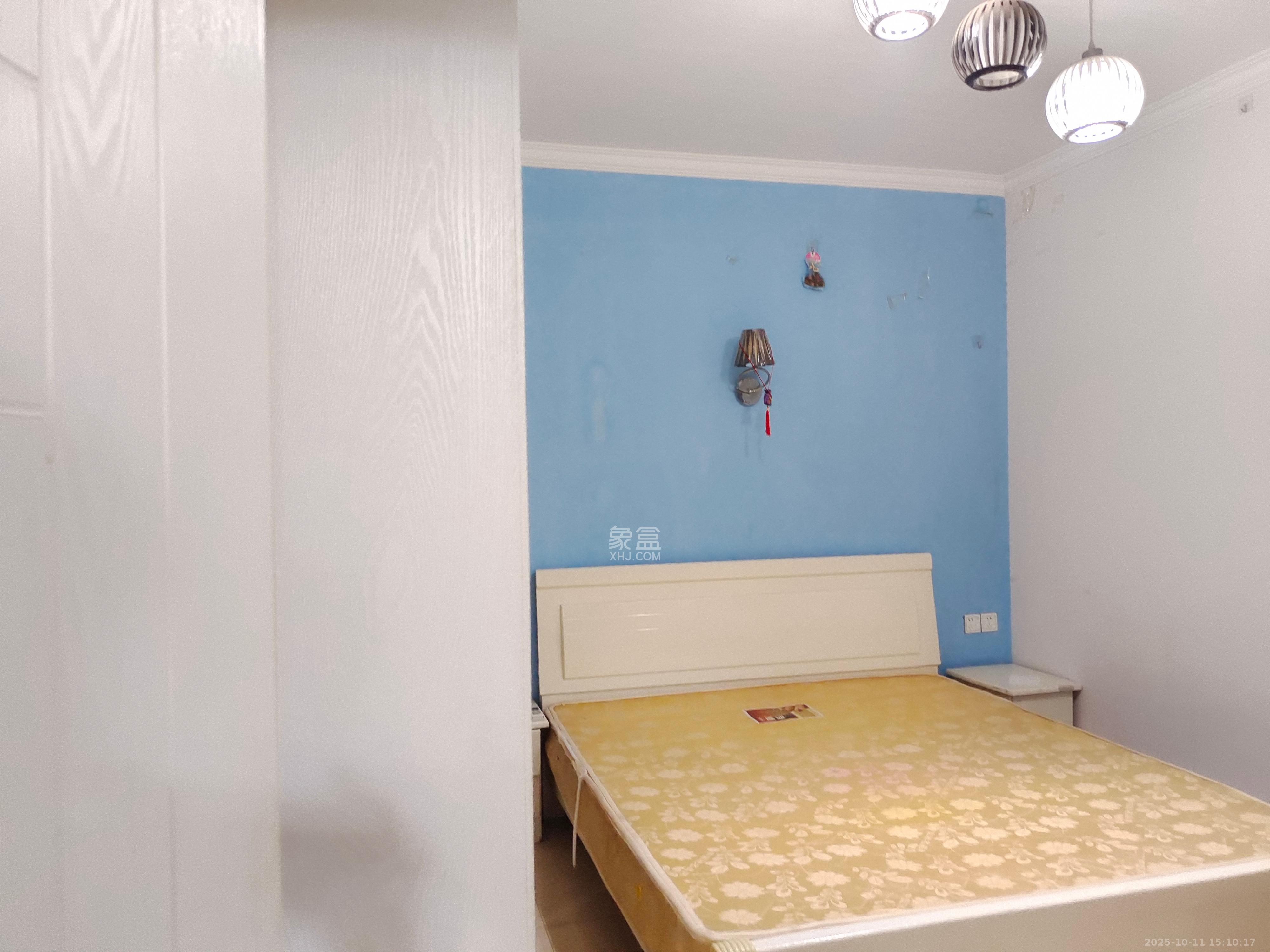 益佳苑  1室1厅1卫    2500.0元/月 益佳苑  1室1厅1卫    2500.0元/月室内图