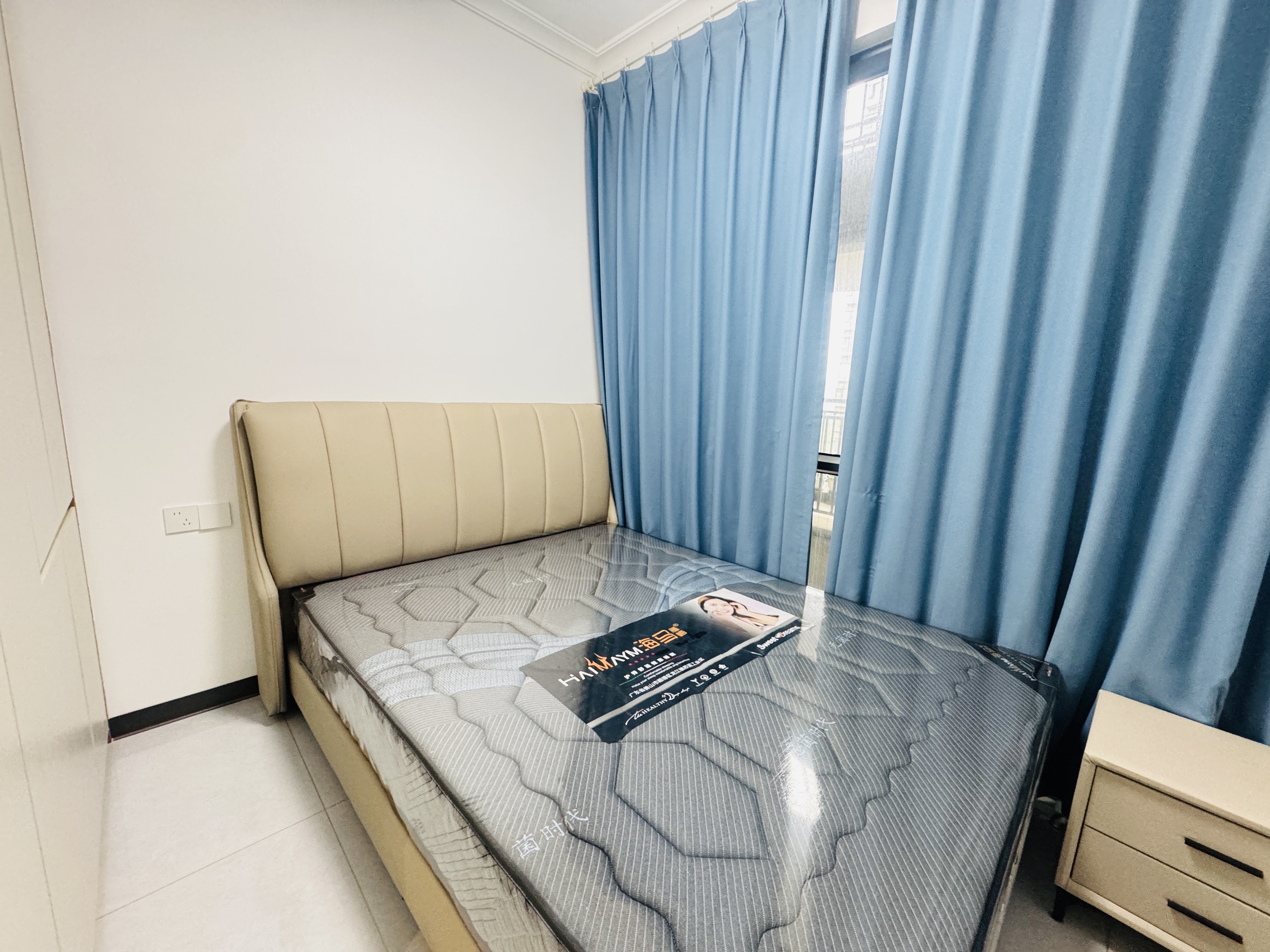 太一格 3室2厅2卫 2500.0元/月 太一格 3室2厅2卫 2500.0元/月室内图