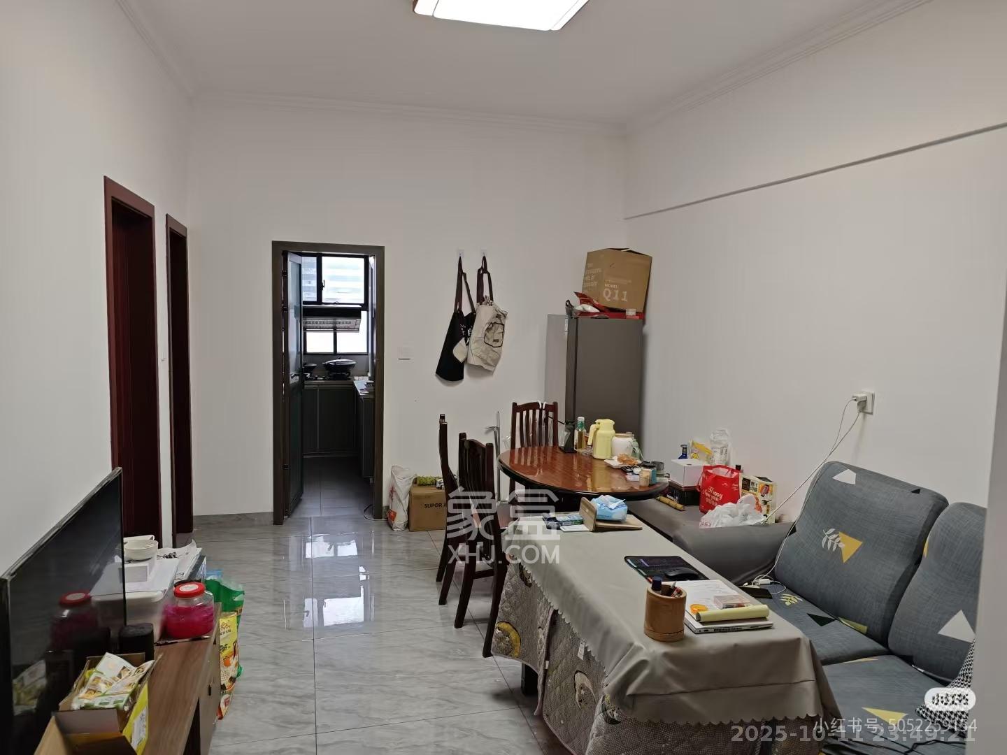 朝阳一、二村 1室0厅0卫 1500.0元/月 朝阳一、二村 1室0厅0卫 1500.0元/月室内图