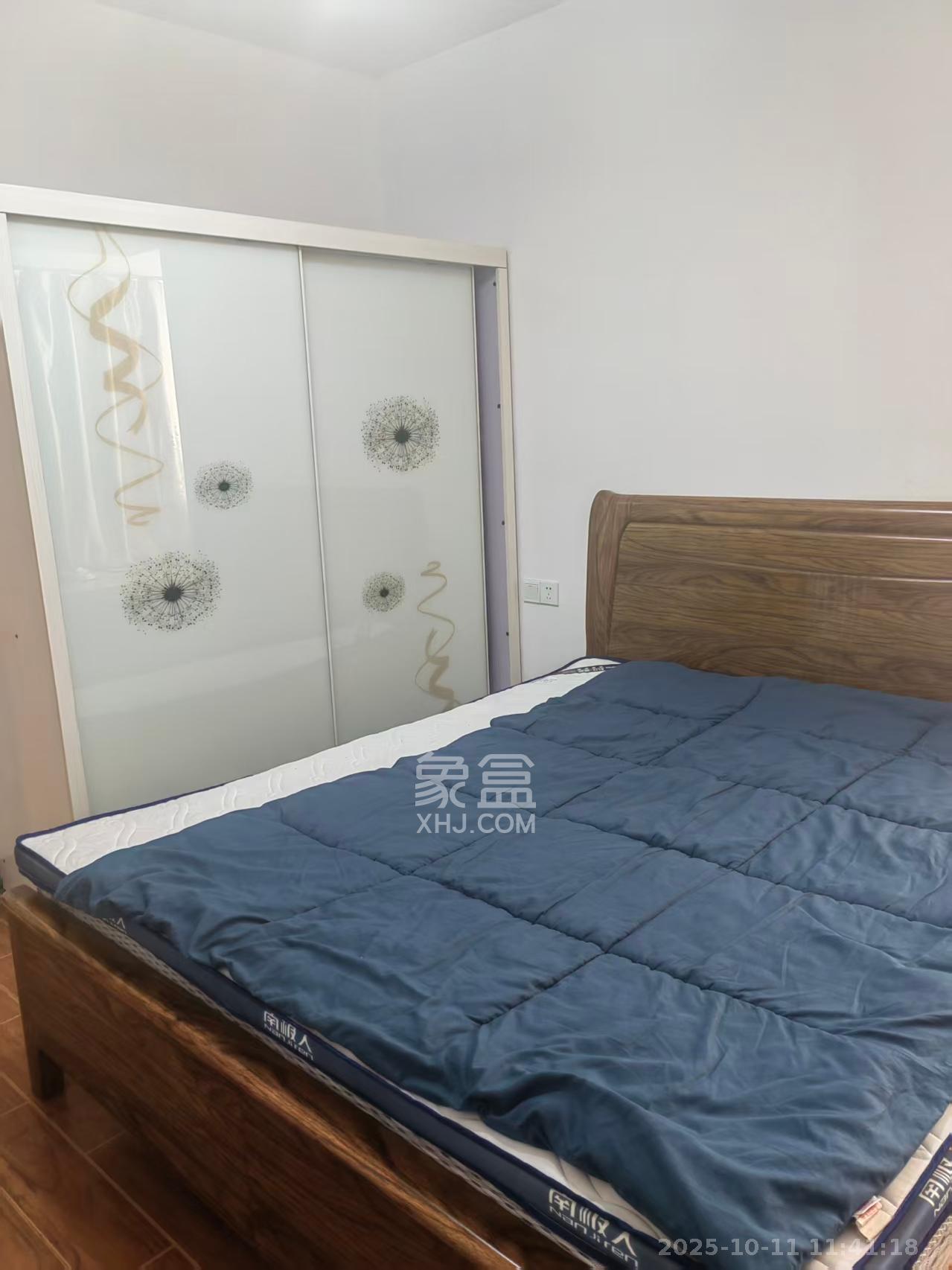 五矿万境水岸一期(万境水岸嘉苑)  2室2厅1卫    2200.0元/月 五矿万境水岸一期(万境水岸嘉苑)  2室2厅1卫    2200.0元/月室内图