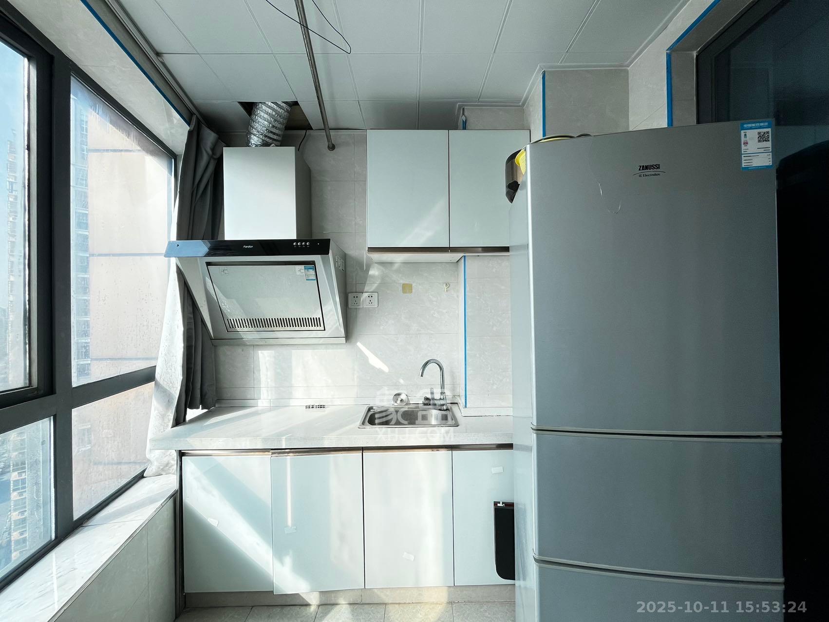 海德公园 1室1厅1卫 1200.0元/月 海德公园 1室1厅1卫 1200.0元/月室内图