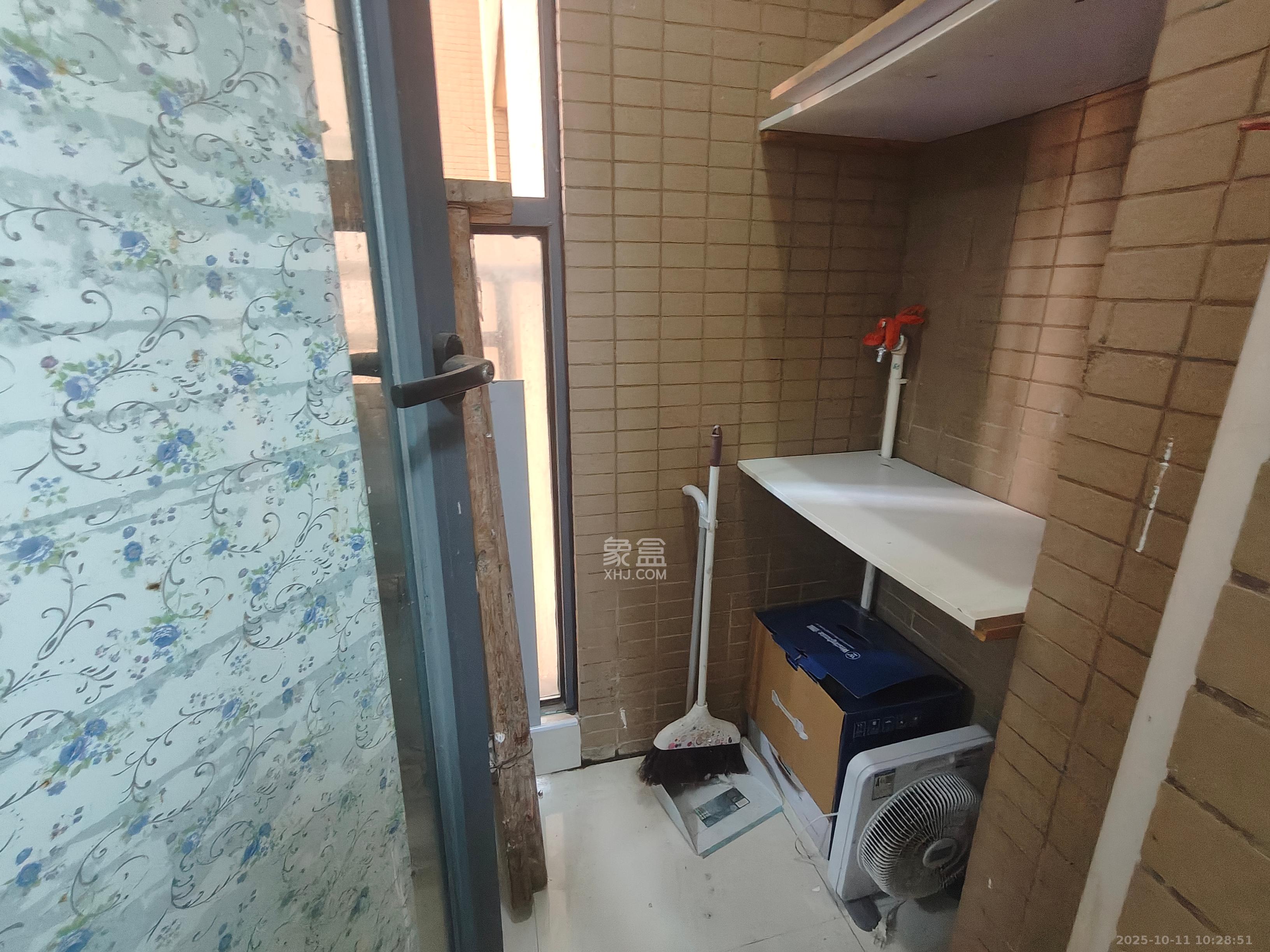 万博汇  1室1厅1卫    1900.0元/月 万博汇  1室1厅1卫    1900.0元/月室内图