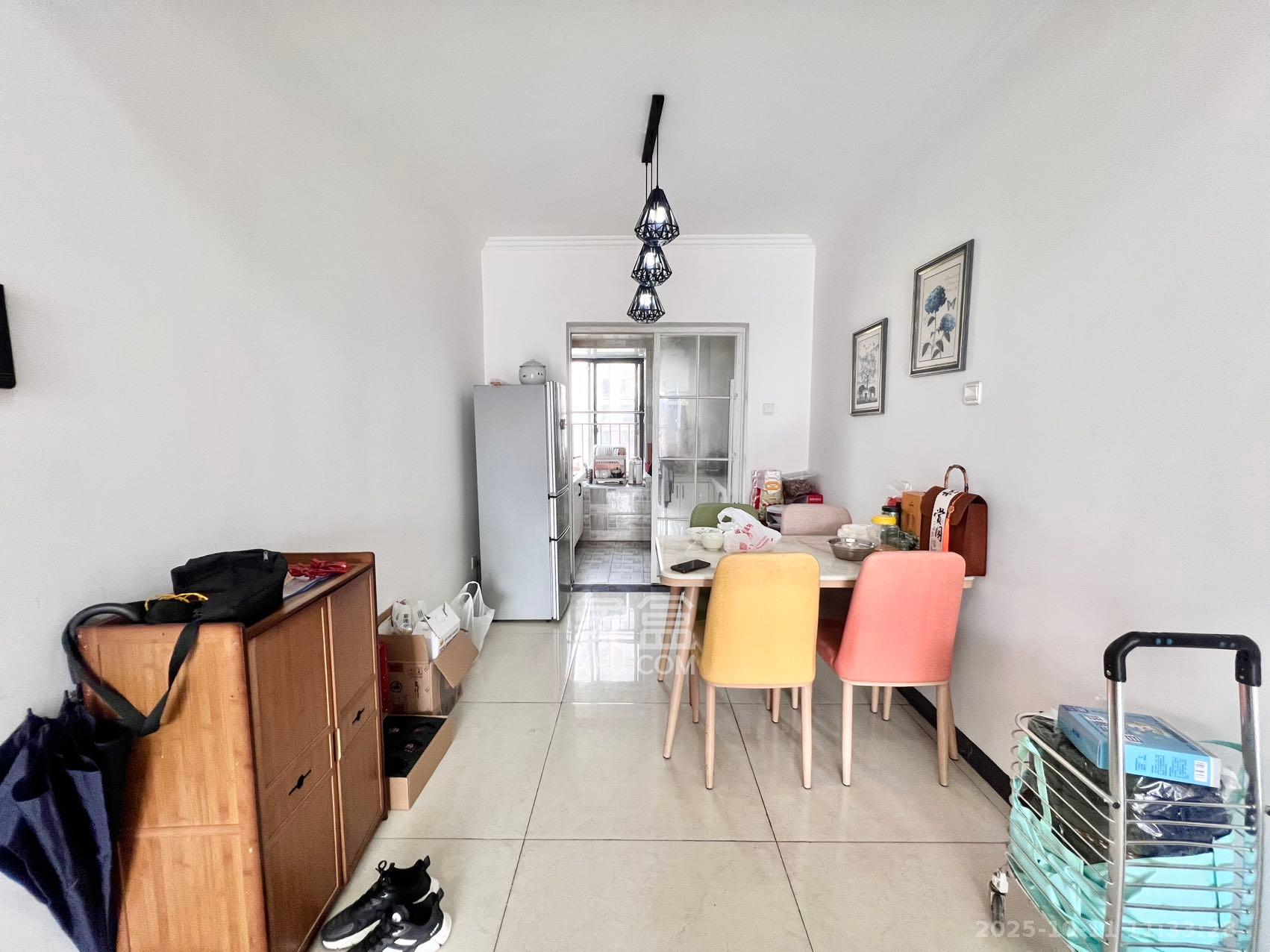 富瑞星座 2室2厅1卫 2000.0元/月 富瑞星座 2室2厅1卫 2000.0元/月室内图