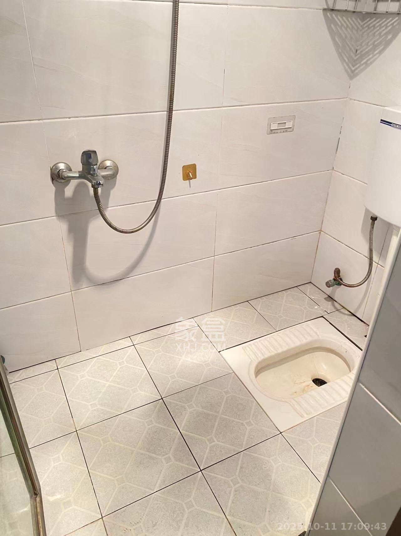 东宜兰园  1室0厅1卫    900.0元/月 东宜兰园  1室0厅1卫    900.0元/月室内图