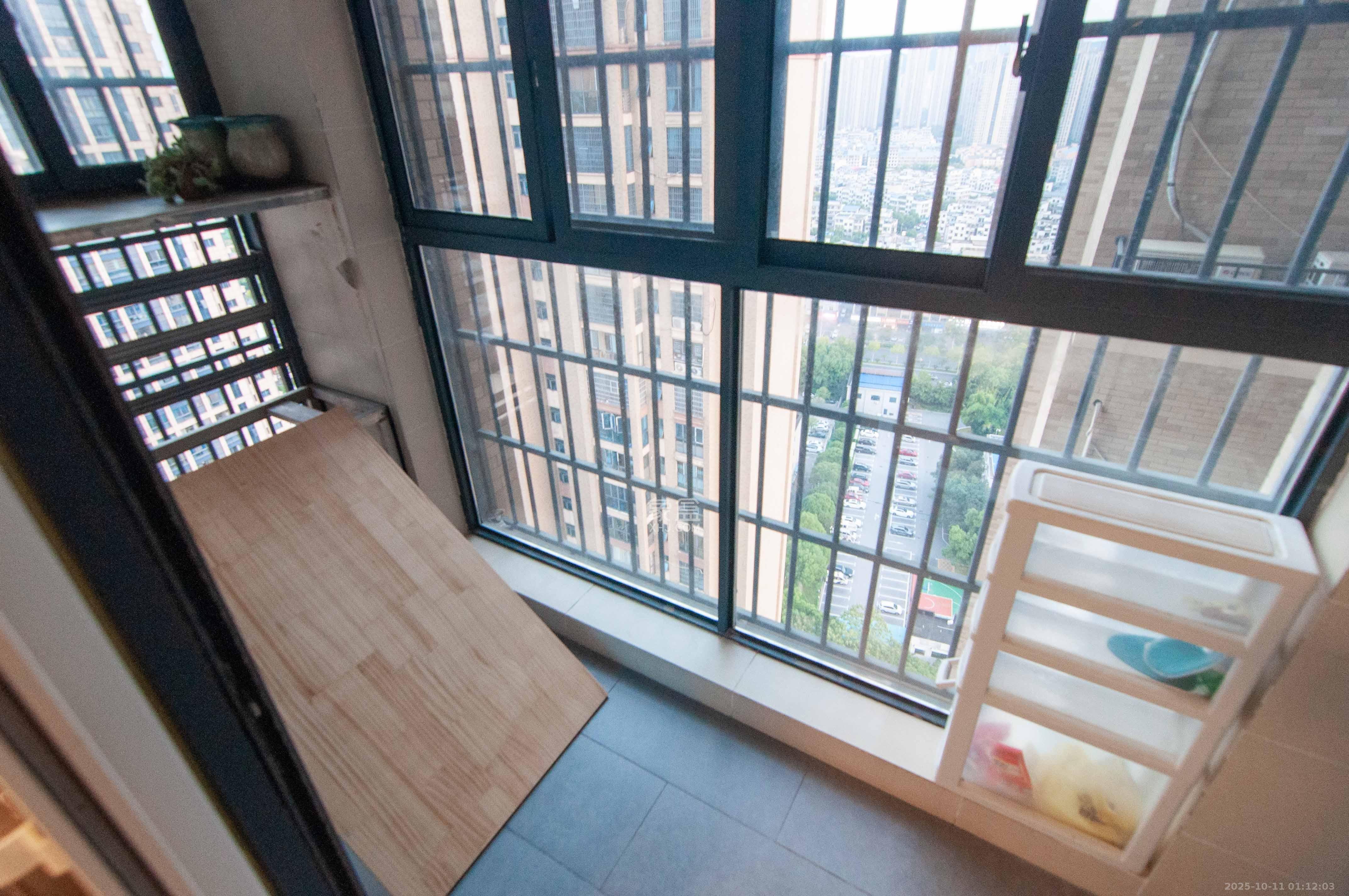 红星紫檀溪苑 4室2厅2卫 108.0万 红星紫檀溪苑 4室2厅2卫 108.0万其他