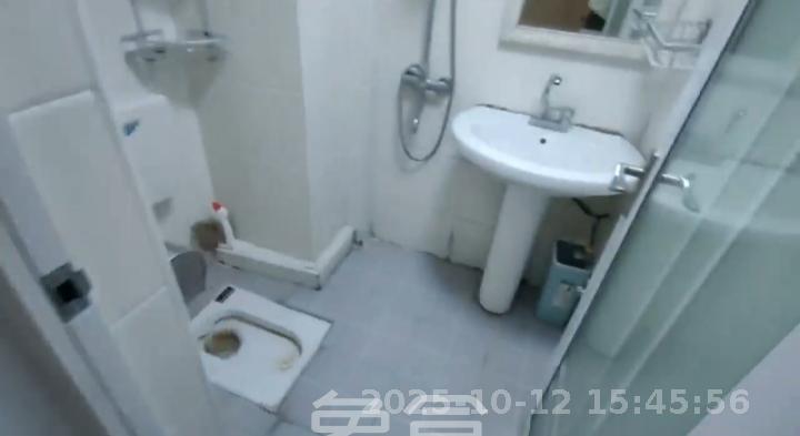 金房奥斯卡  1室1厅1卫    1200.0元/月 金房奥斯卡  1室1厅1卫    1200.0元/月室内图