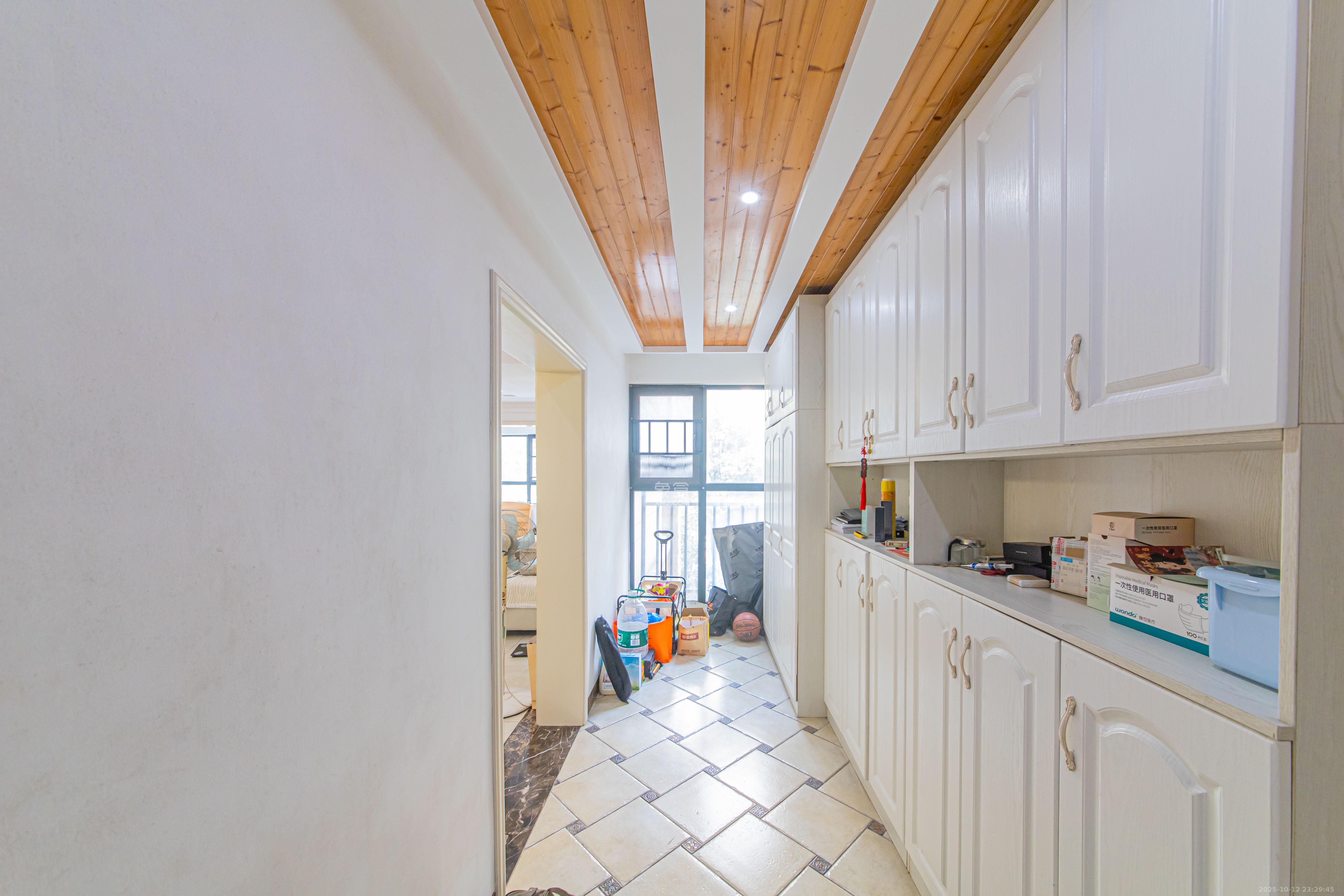 中建芙蓉嘉苑 3室2厅2卫 130.0万 中建芙蓉嘉苑 3室2厅2卫 130.0万其他