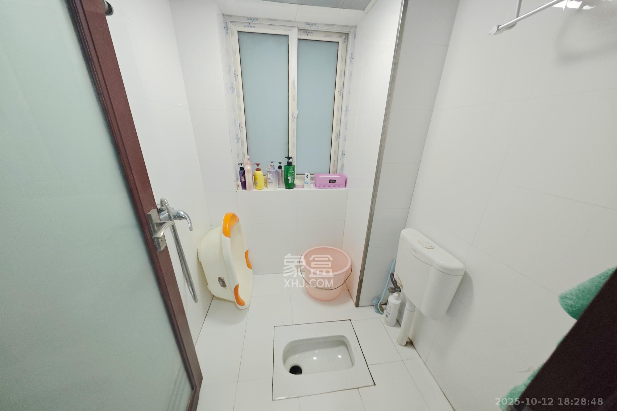 菁华源  3室2厅2卫    112.0万其他