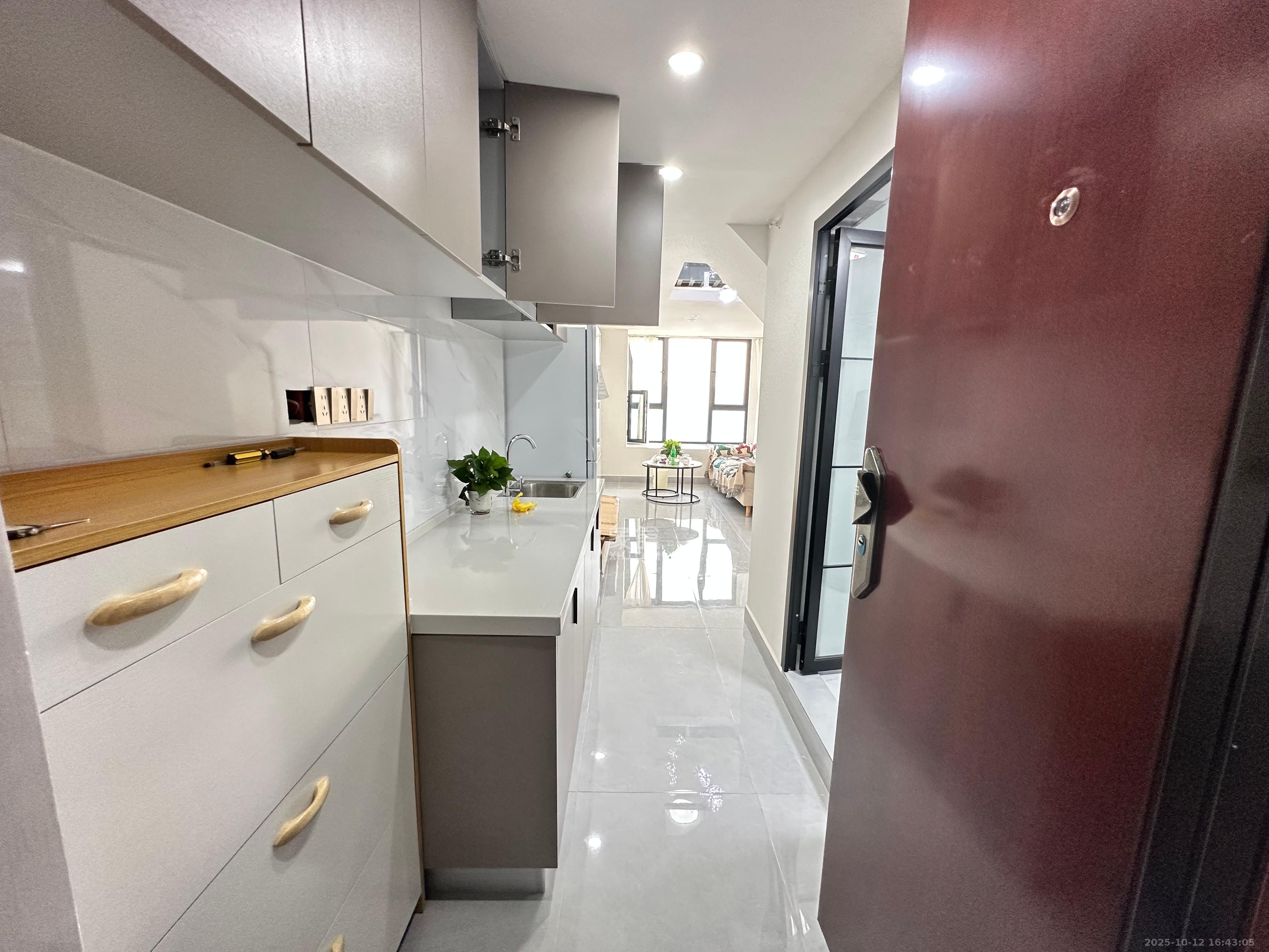 阿舍南2号(花之林大厦) 2室2厅1卫 1200.0元/月 阿舍南2号(花之林大厦) 2室2厅1卫 1200.0元/月室内图