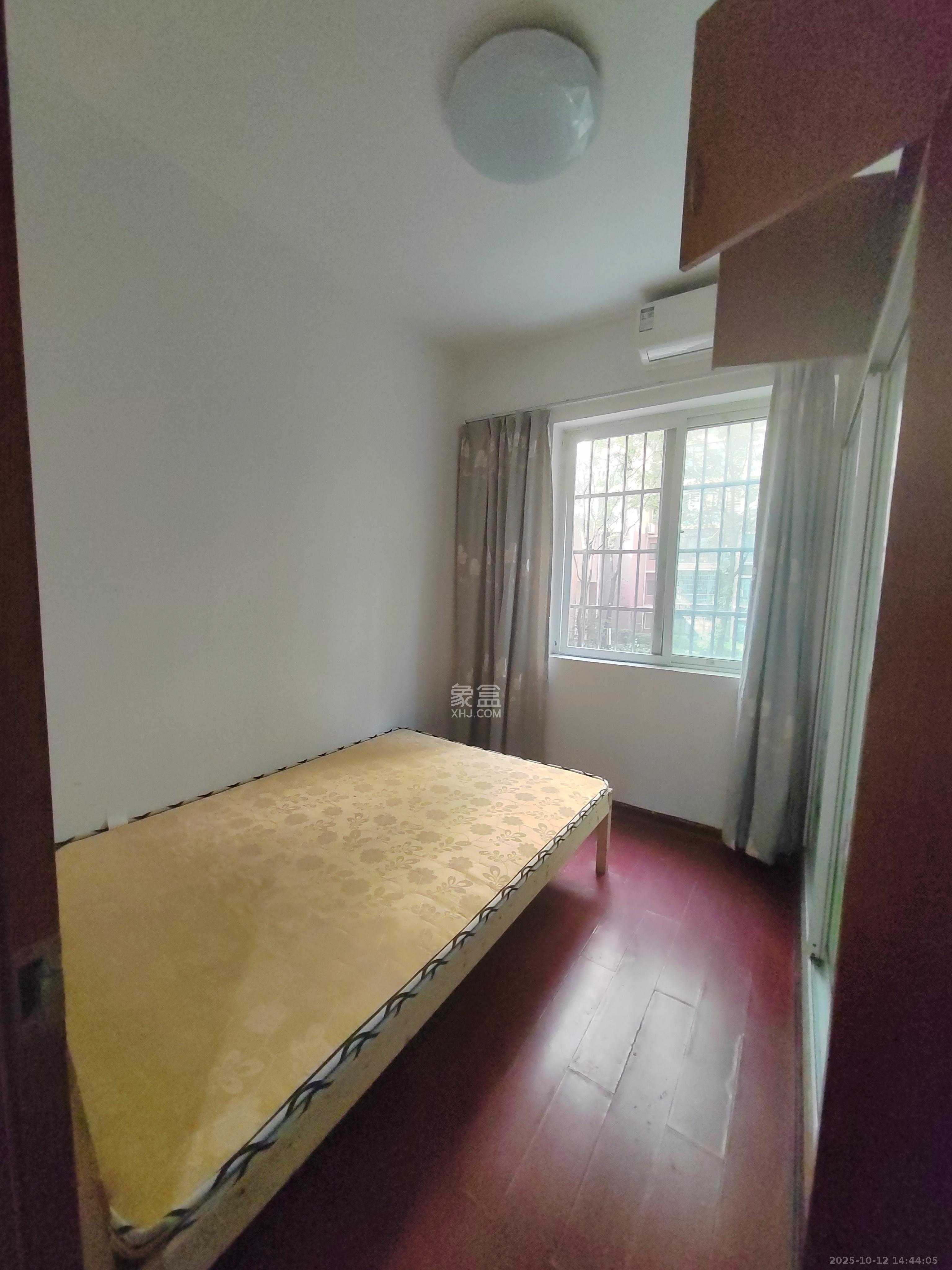 楚天世纪城东苑 3室2厅1卫 1598.0元/月 楚天世纪城东苑 3室2厅1卫 1598.0元/月室内图