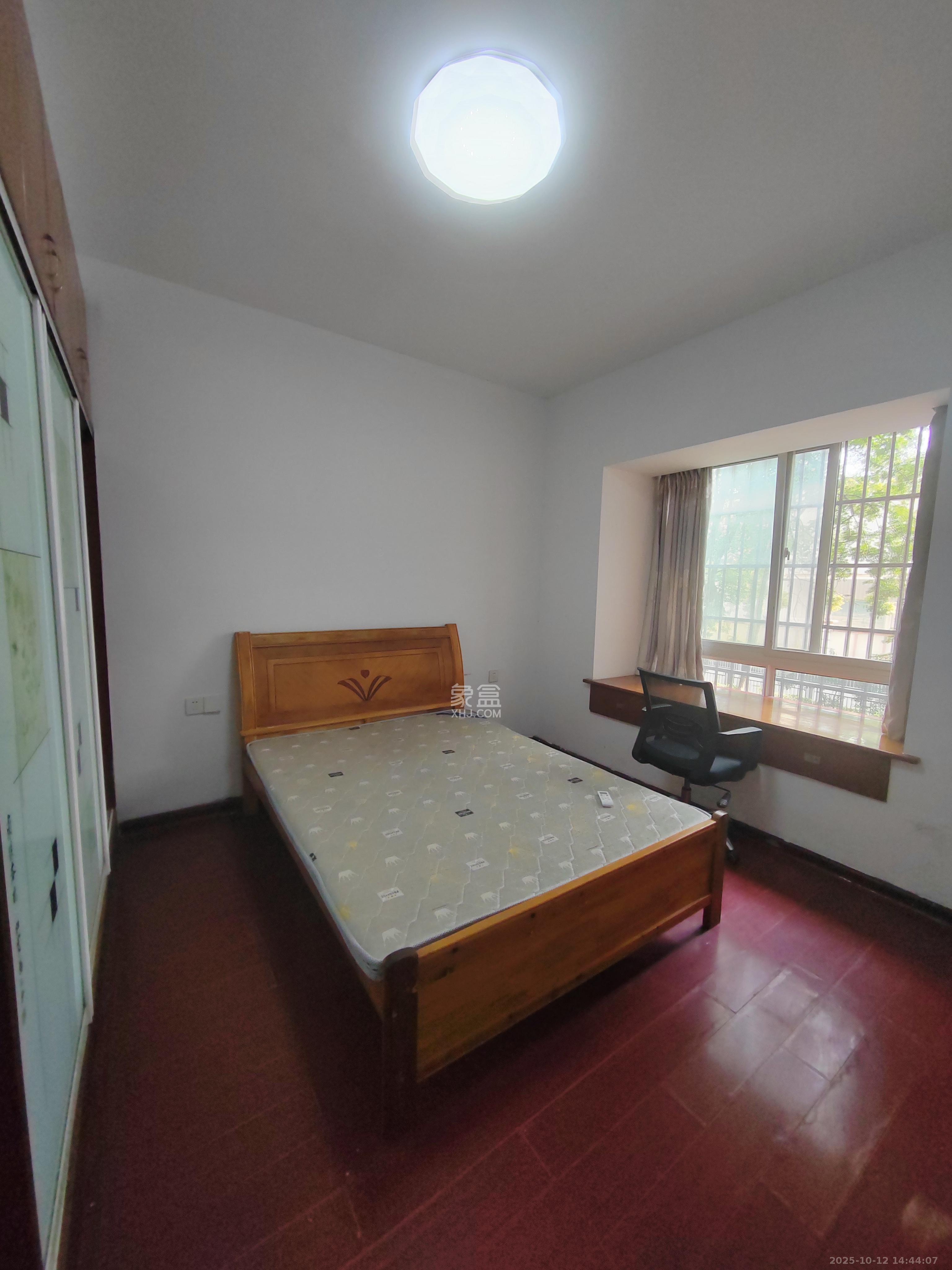 楚天世纪城东苑 3室2厅1卫 1598.0元/月 楚天世纪城东苑 3室2厅1卫 1598.0元/月室内图