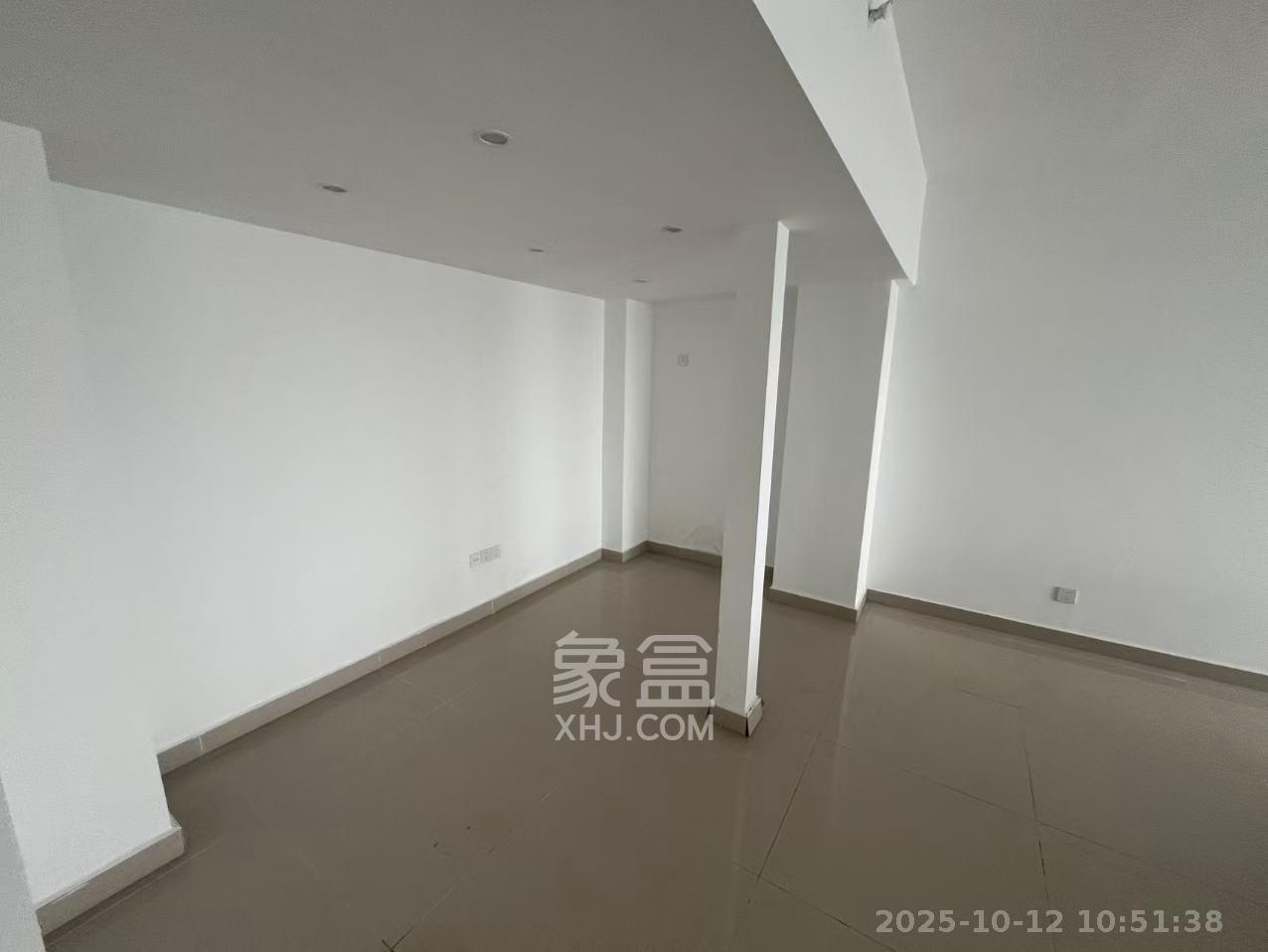 长城雅苑   144.3㎡      16000.0元/月室内图