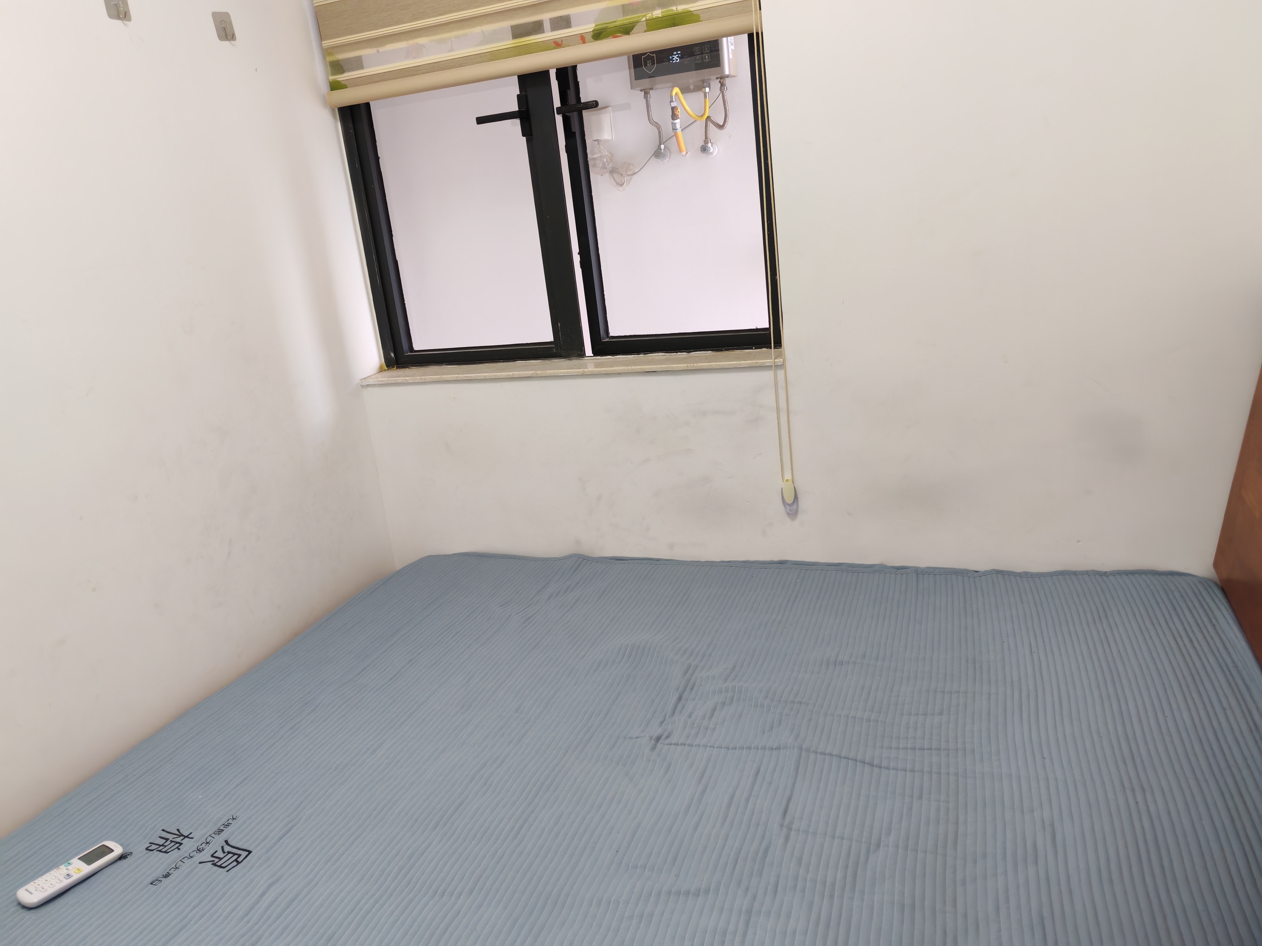 华盛中央公园  2室1厅1卫    2200.0元/月 华盛中央公园  2室1厅1卫    2200.0元/月室内图