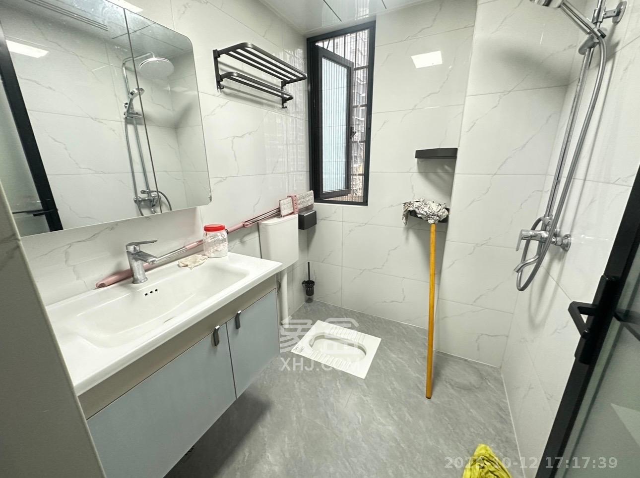 谷山景苑 2室1厅1卫 1800.0元/月 谷山景苑 2室1厅1卫 1800.0元/月室内图