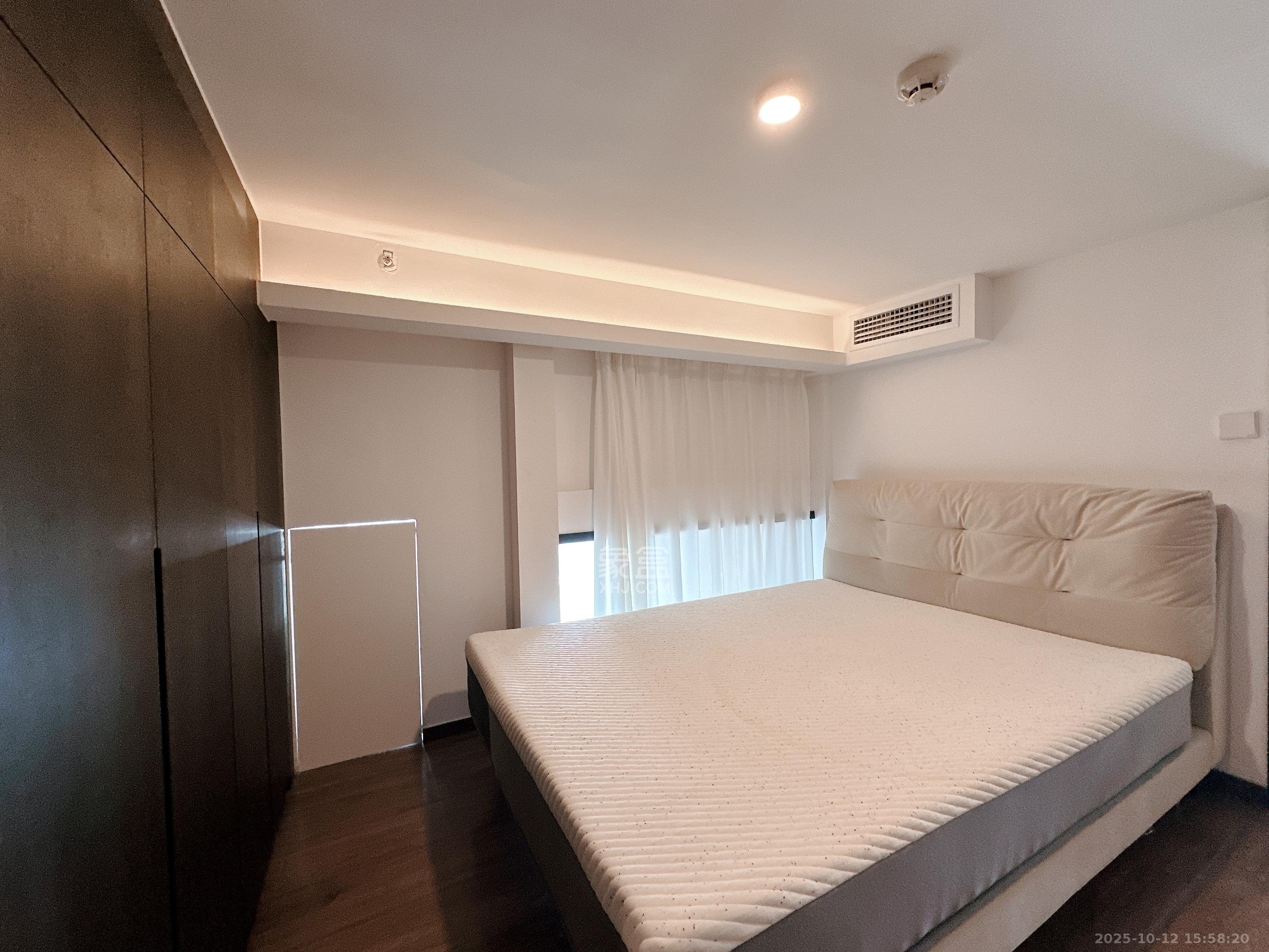 敬天广场  2室1厅2卫    4500.0元/月室内图