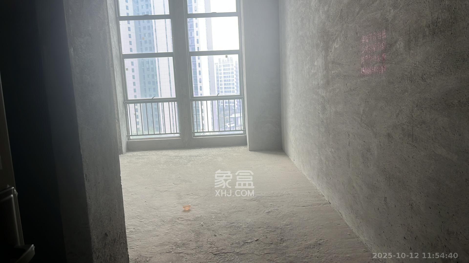 佳俊万家府 1室1厅1卫 1000.0元/月 佳俊万家府 1室1厅1卫 1000.0元/月室内图