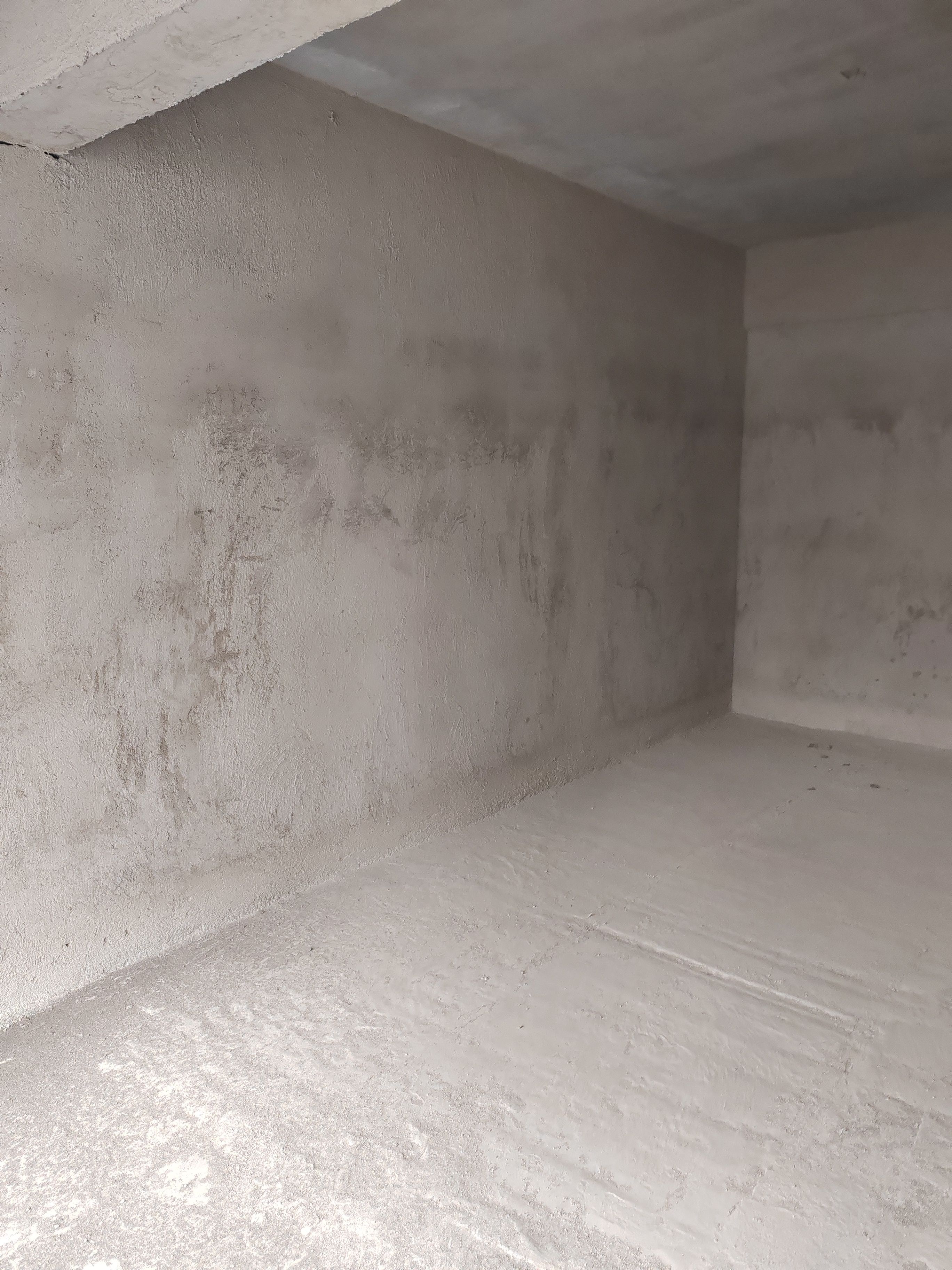 金信园林嘉园 4室2厅2卫 80.0万 金信园林嘉园 4室2厅2卫 80.0万客厅