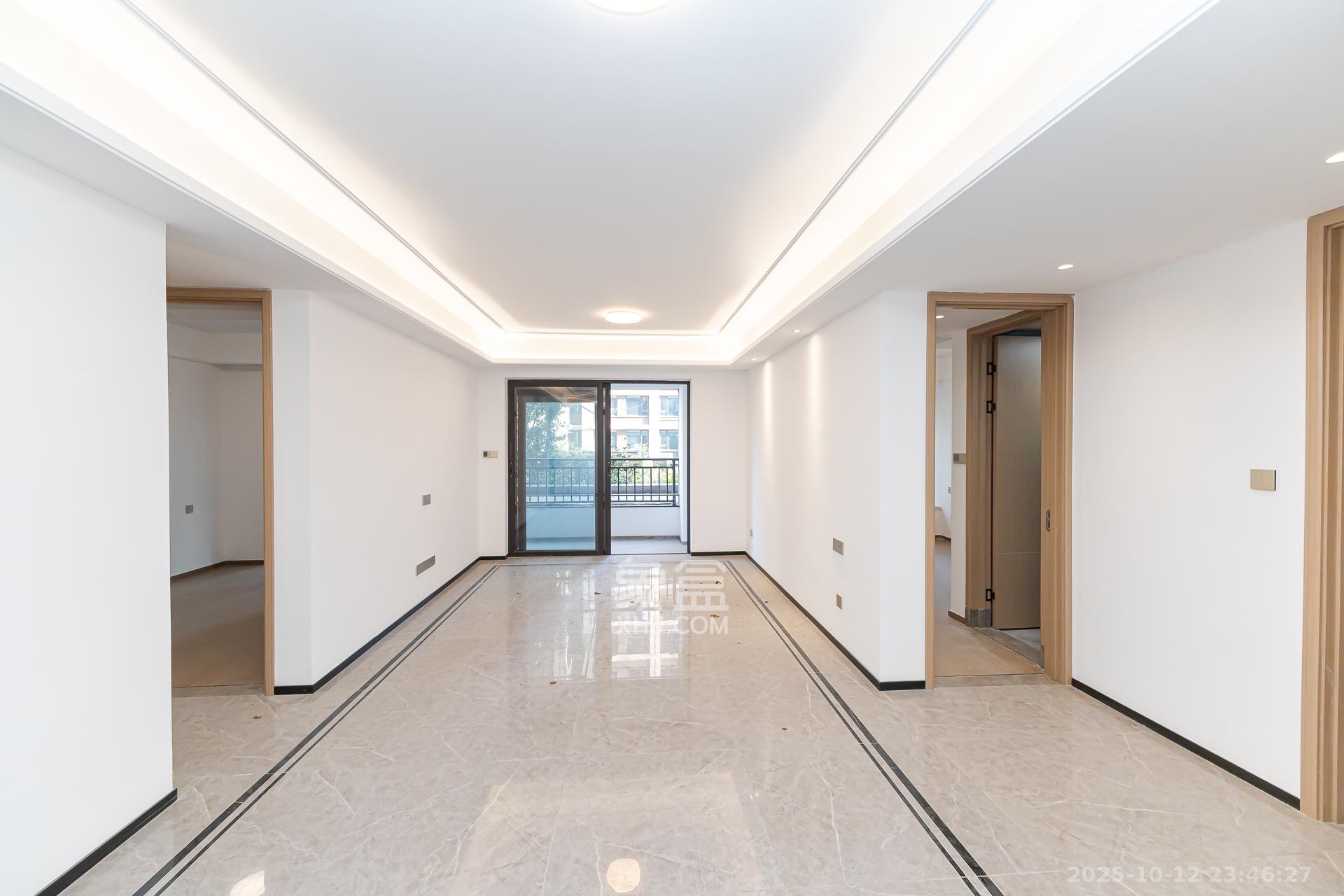 时代建发和著  3室2厅2卫    176.8万