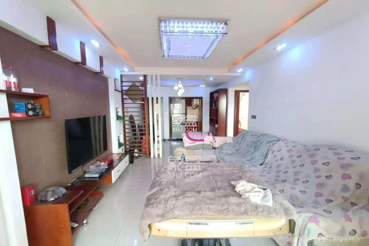 诚兴园 2室2厅1卫 2000.0元/月 诚兴园 2室2厅1卫 2000.0元/月室内图