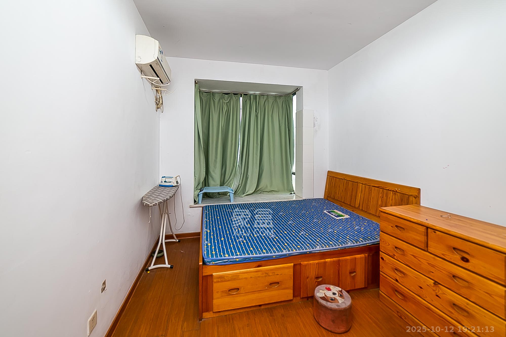 湘水一城(一期)  3室2厅2卫    108.0万 湘水一城(一期)  3室2厅2卫    108.0万卧室