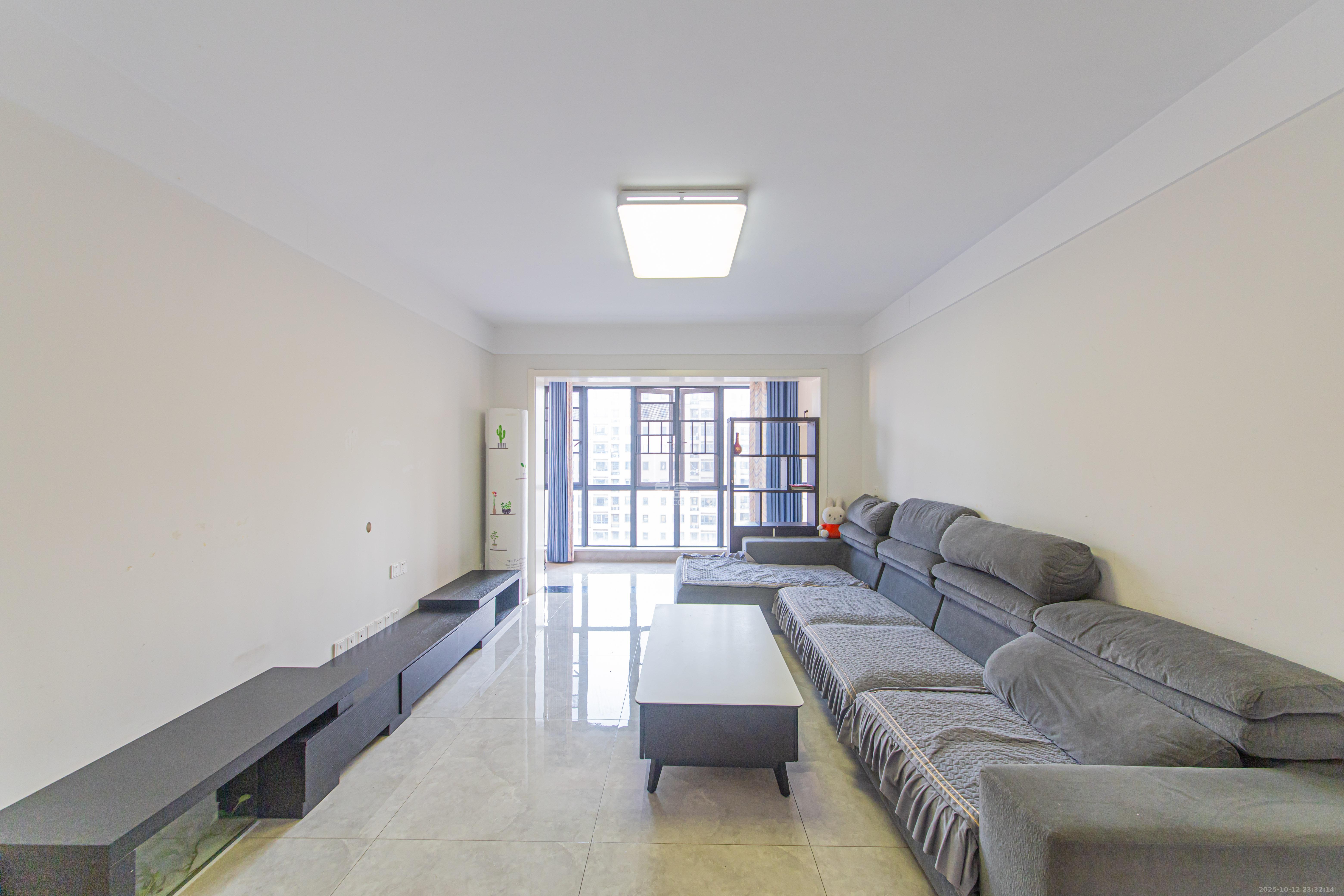 中建芙蓉嘉苑  4室2厅2卫    118.0万 中建芙蓉嘉苑  4室2厅2卫    118.0万