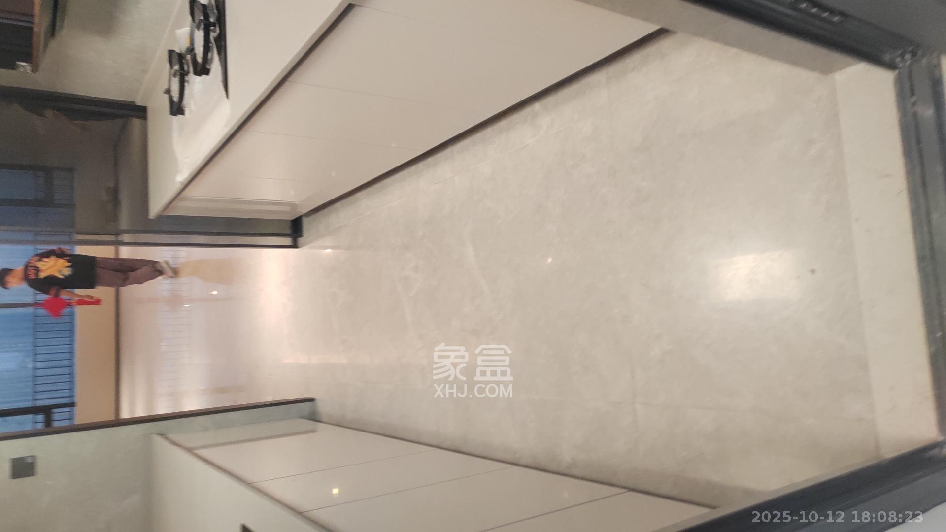 万科松湖天地  4室2厅2卫    5000.0元/月 万科松湖天地  4室2厅2卫    5000.0元/月