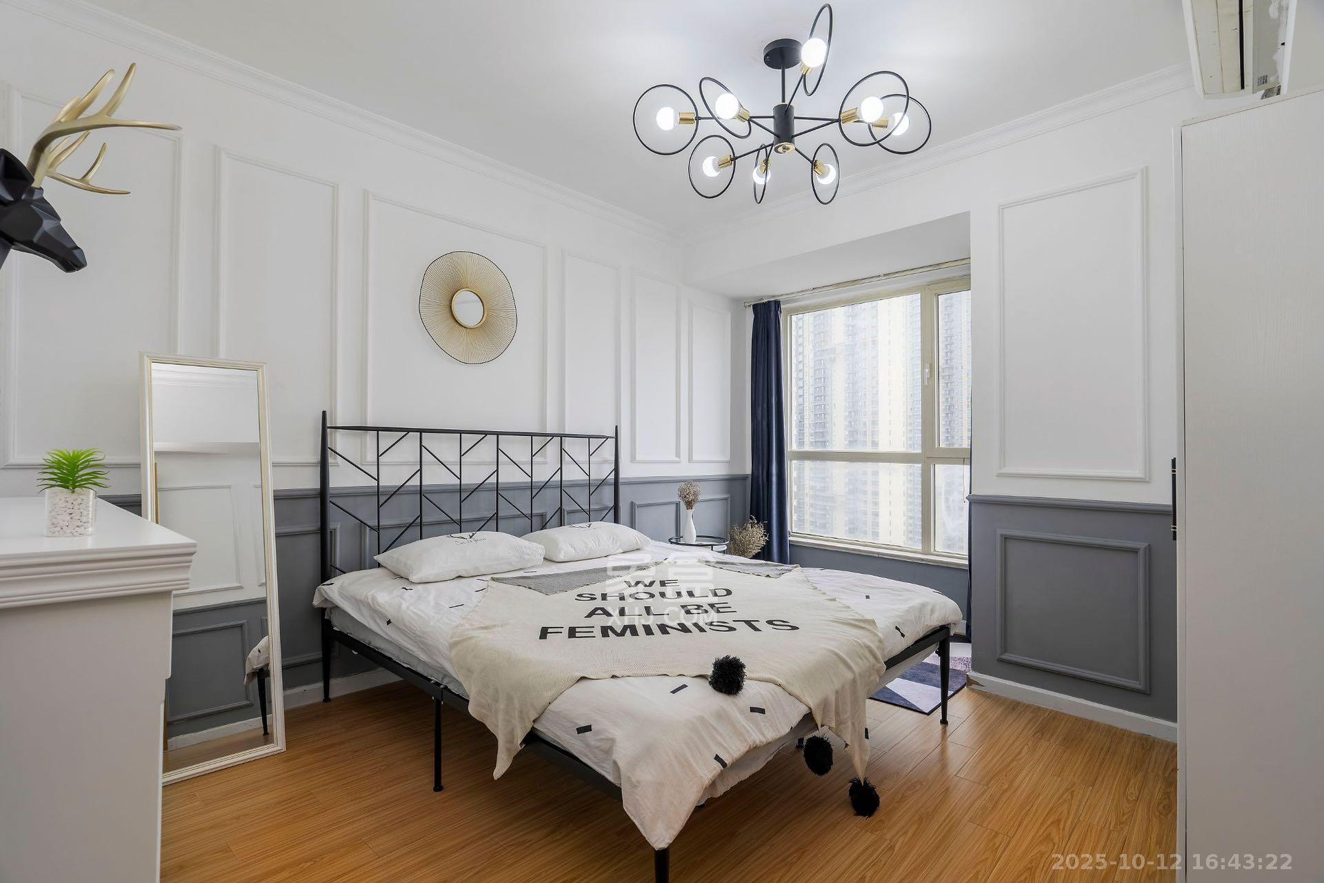 北辰三角洲E5区  1室1厅1卫    2800.0元/月 北辰三角洲E5区  1室1厅1卫    2800.0元/月