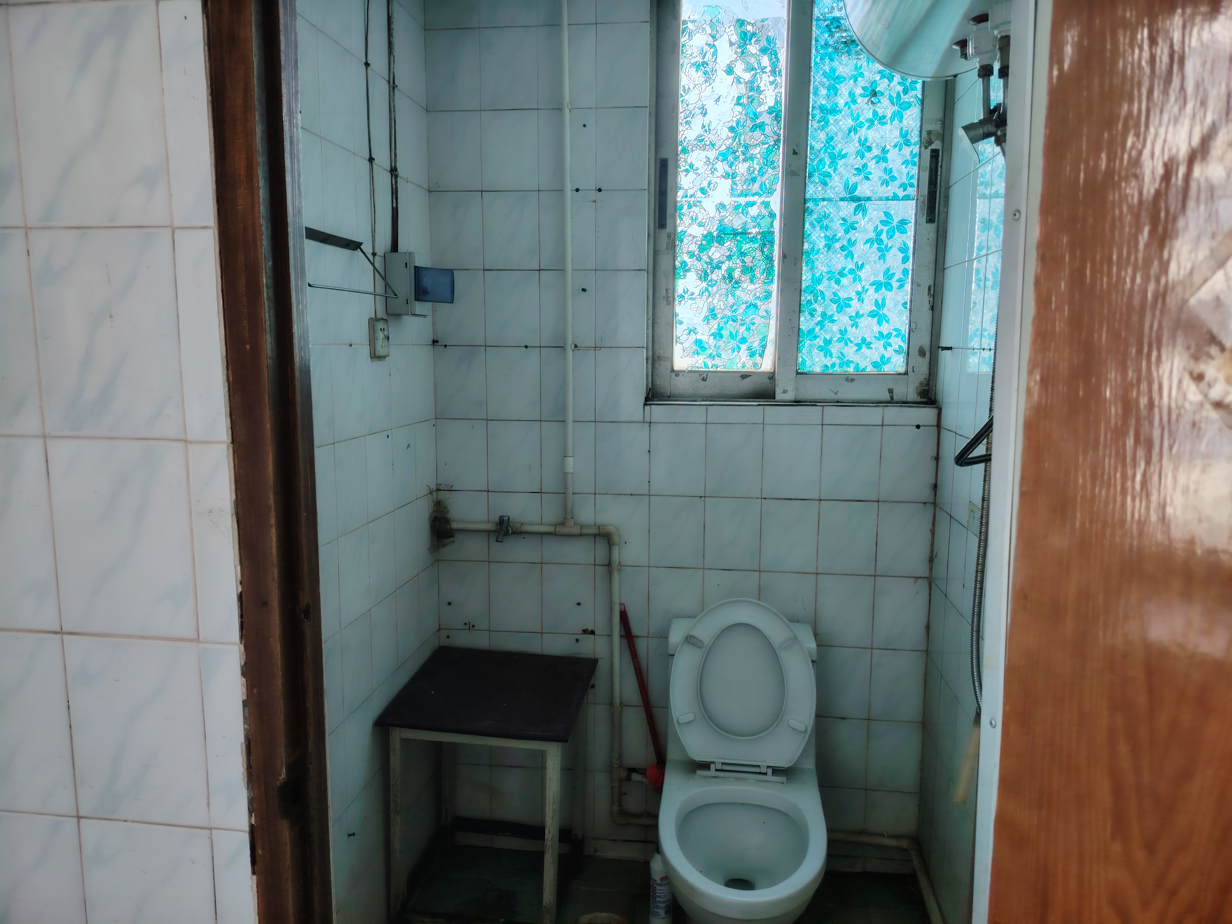 国科园小区  1室0厅0卫    1200.0元/月室内图