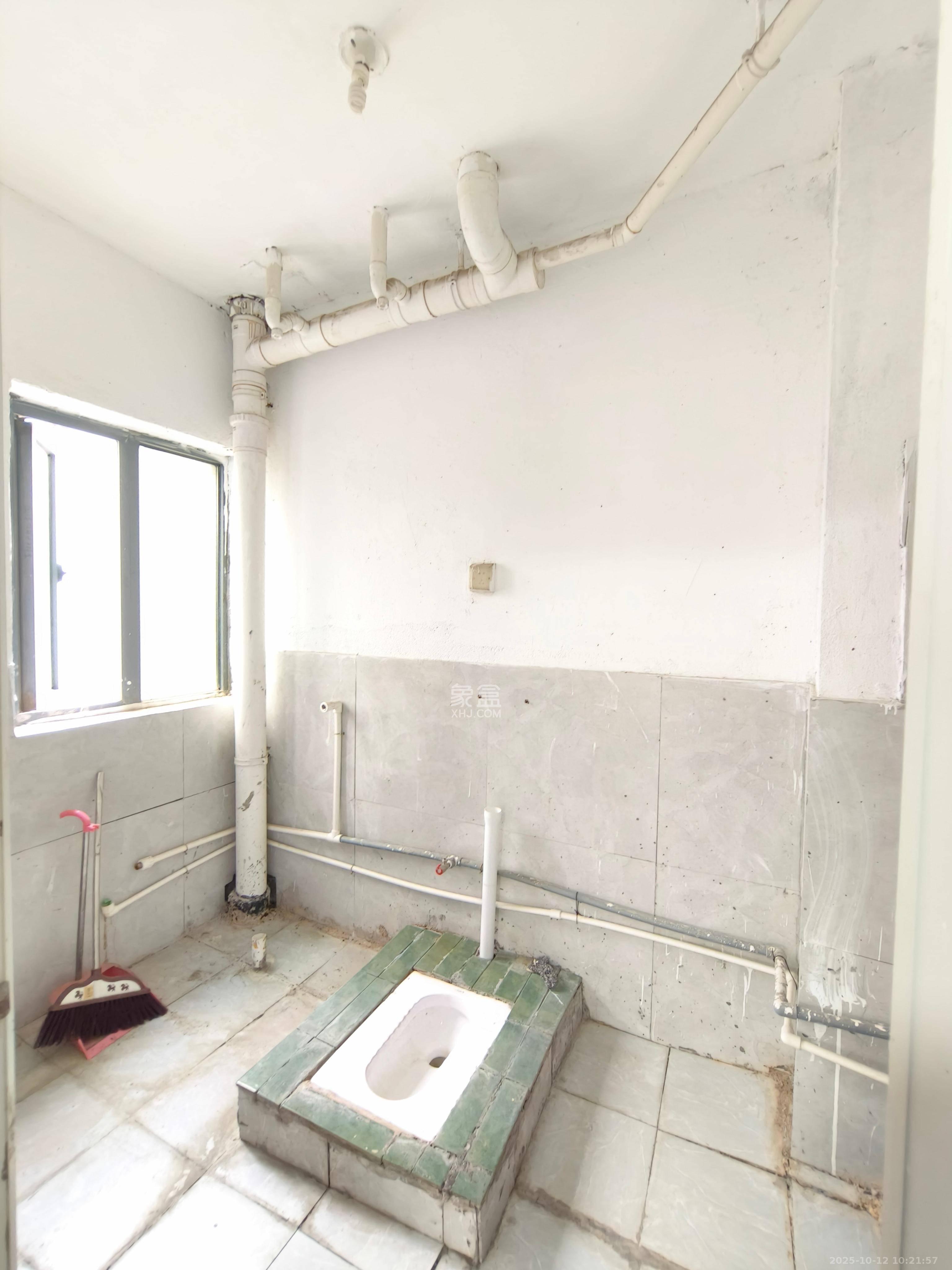 馨域公寓 1室0厅0卫 3500.0元/月 馨域公寓 1室0厅0卫 3500.0元/月室内图