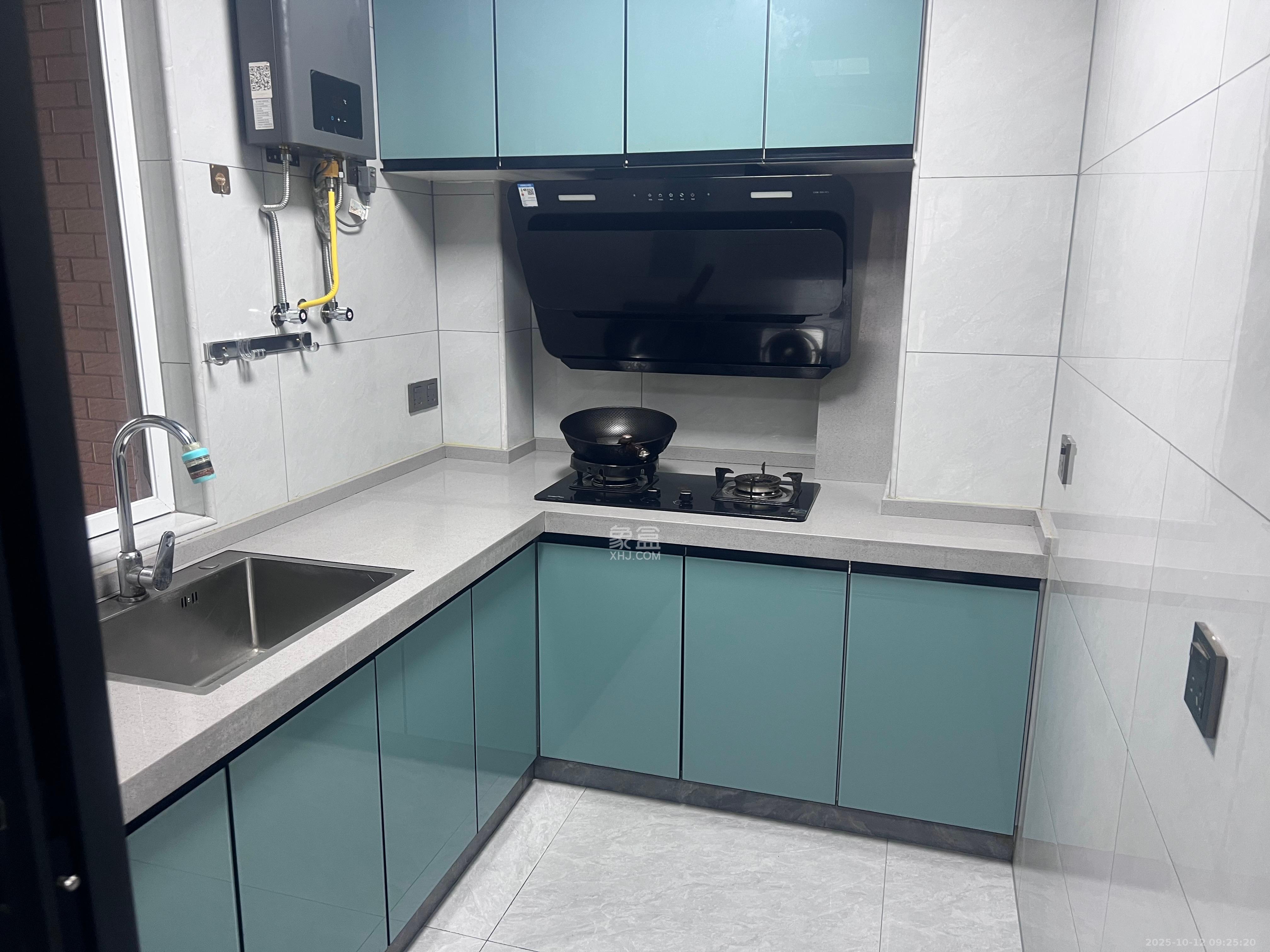 谷山乐园三期 2室2厅1卫 2005.0元/月 谷山乐园三期 2室2厅1卫 2005.0元/月室内图