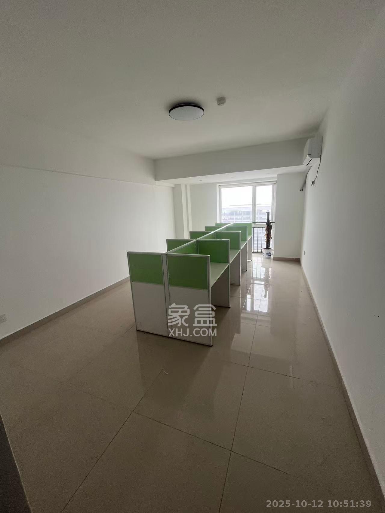 长城雅苑   144.3㎡      16000.0元/月室内图