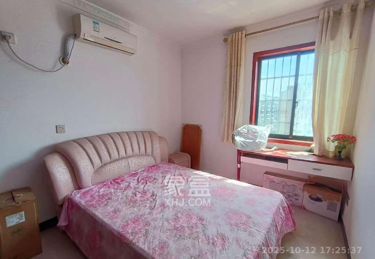 诚兴园  2室2厅1卫    2000.0元/月室内图