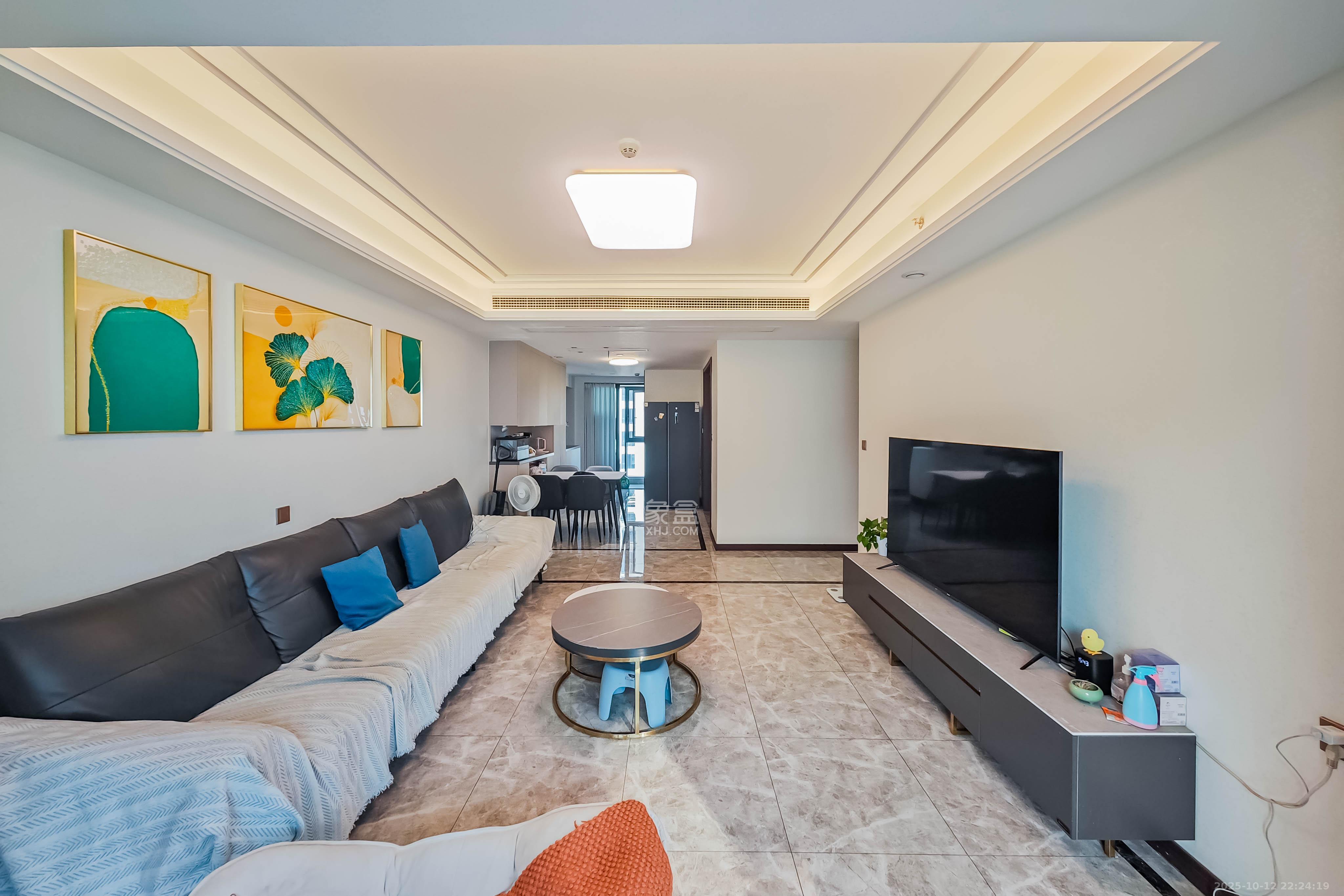 绿地长沙城际空间站(绿地新里佳苑)  4室2厅2卫    198.0万 绿地长沙城际空间站(绿地新里佳苑)  4室2厅2卫    198.0万