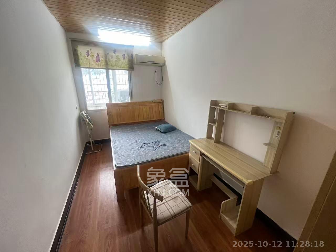 裕南街散盘 2室1厅1卫 1400.0元/月 裕南街散盘 2室1厅1卫 1400.0元/月室内图