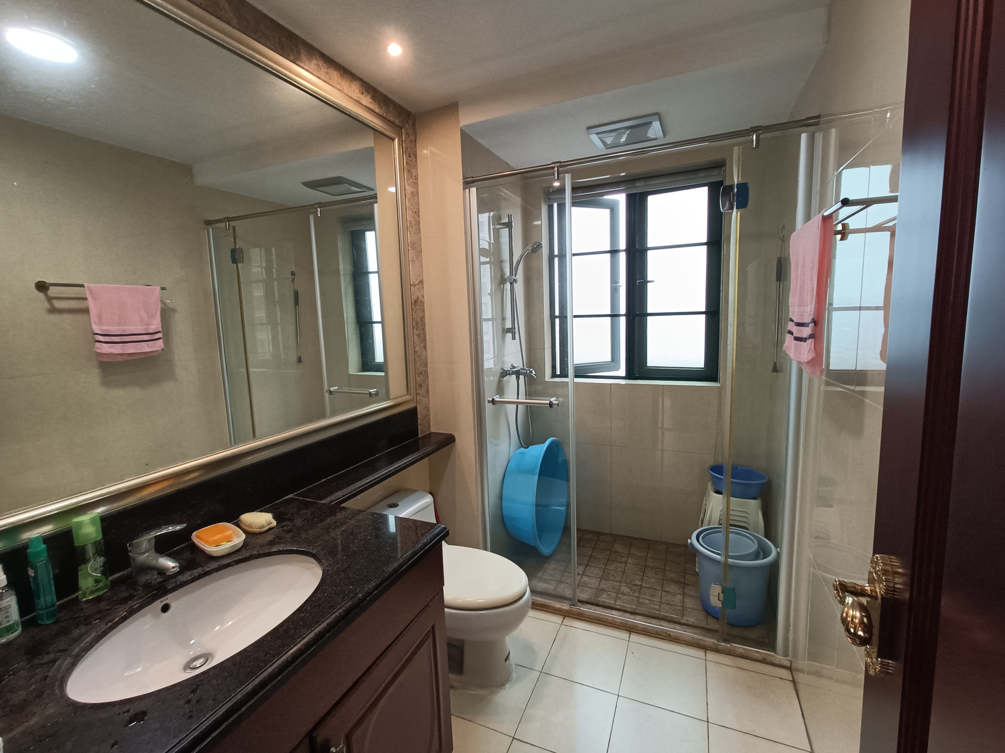 株洲恒大名都 3室2厅2卫 59.6万 株洲恒大名都 3室2厅2卫 59.6万室内图